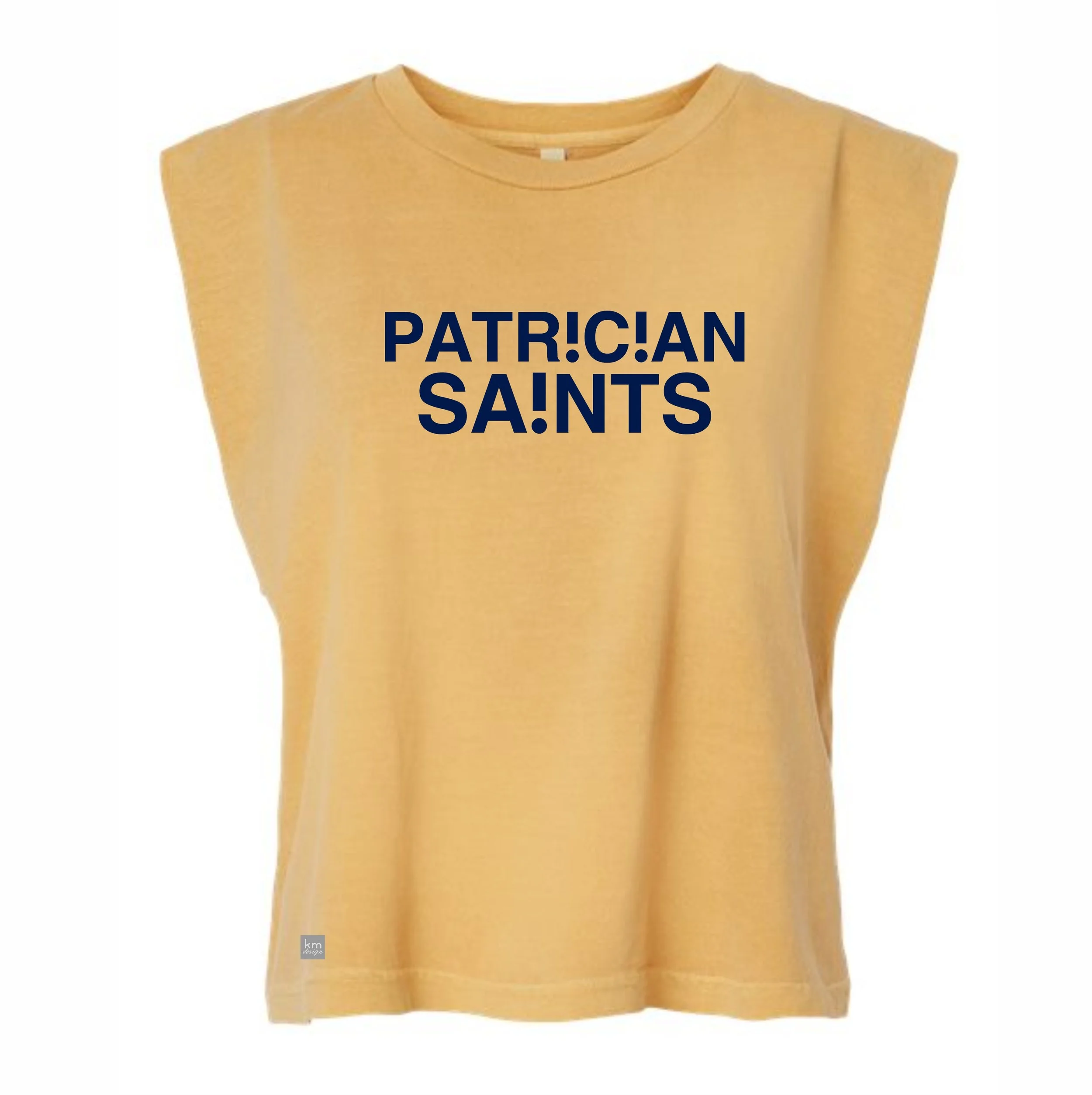 muscle_tee_patrician.jpg