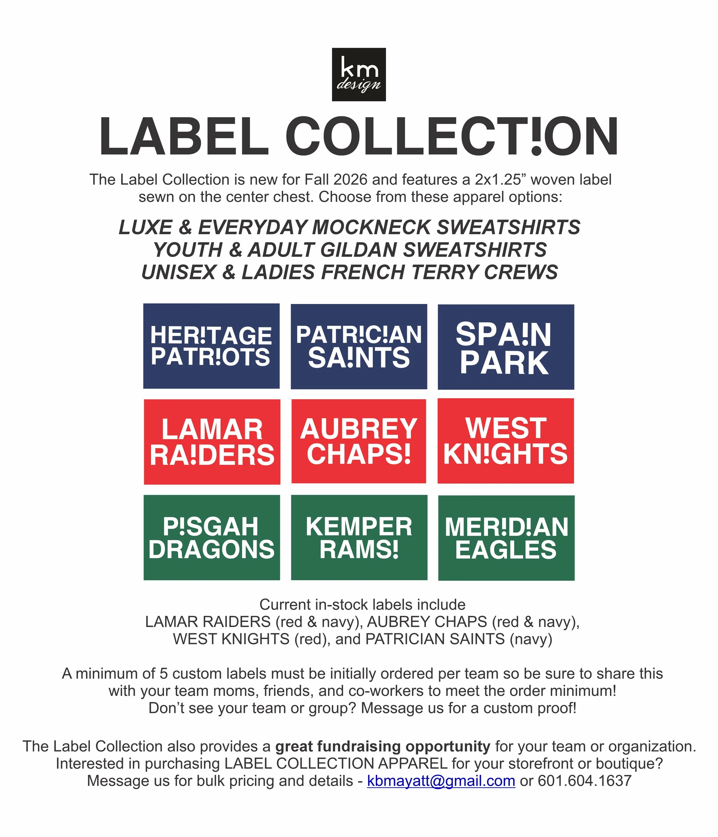 LABEL_COLLECTION.jpg