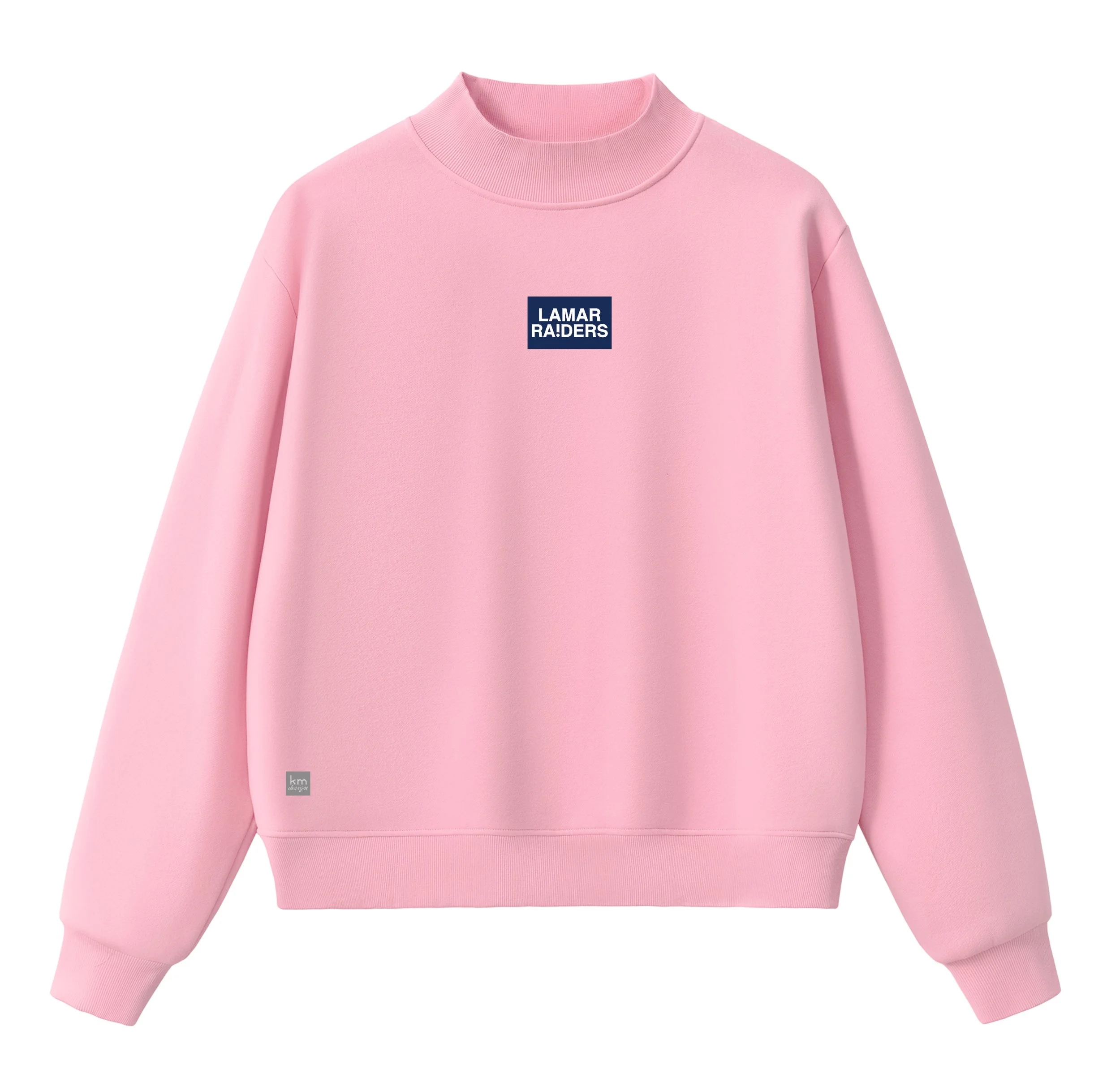 MOCKNECKS_lamar_label_pink.jpg