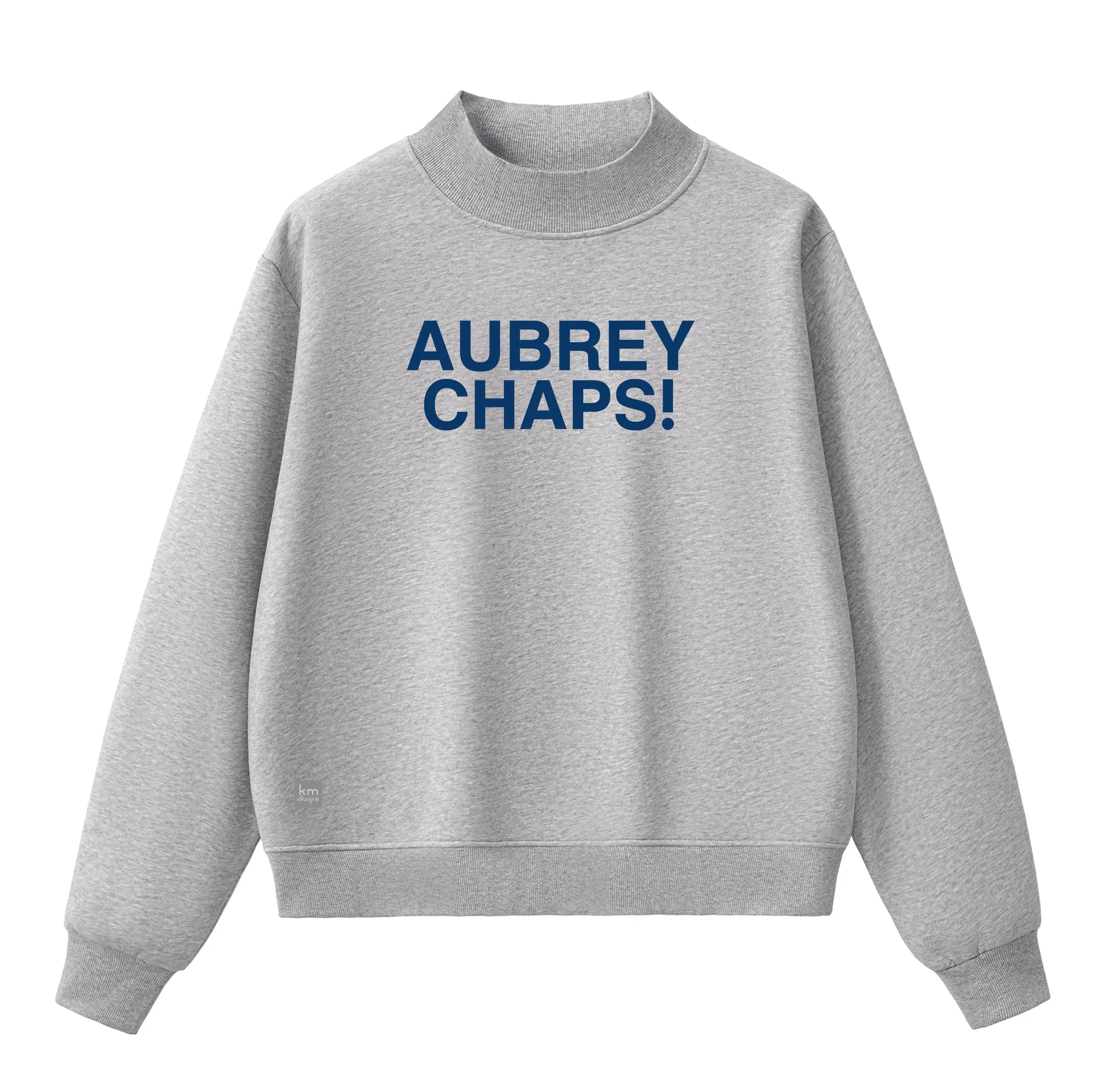 MOCKNECKS_aubrey_chaps.jpg (Copy)