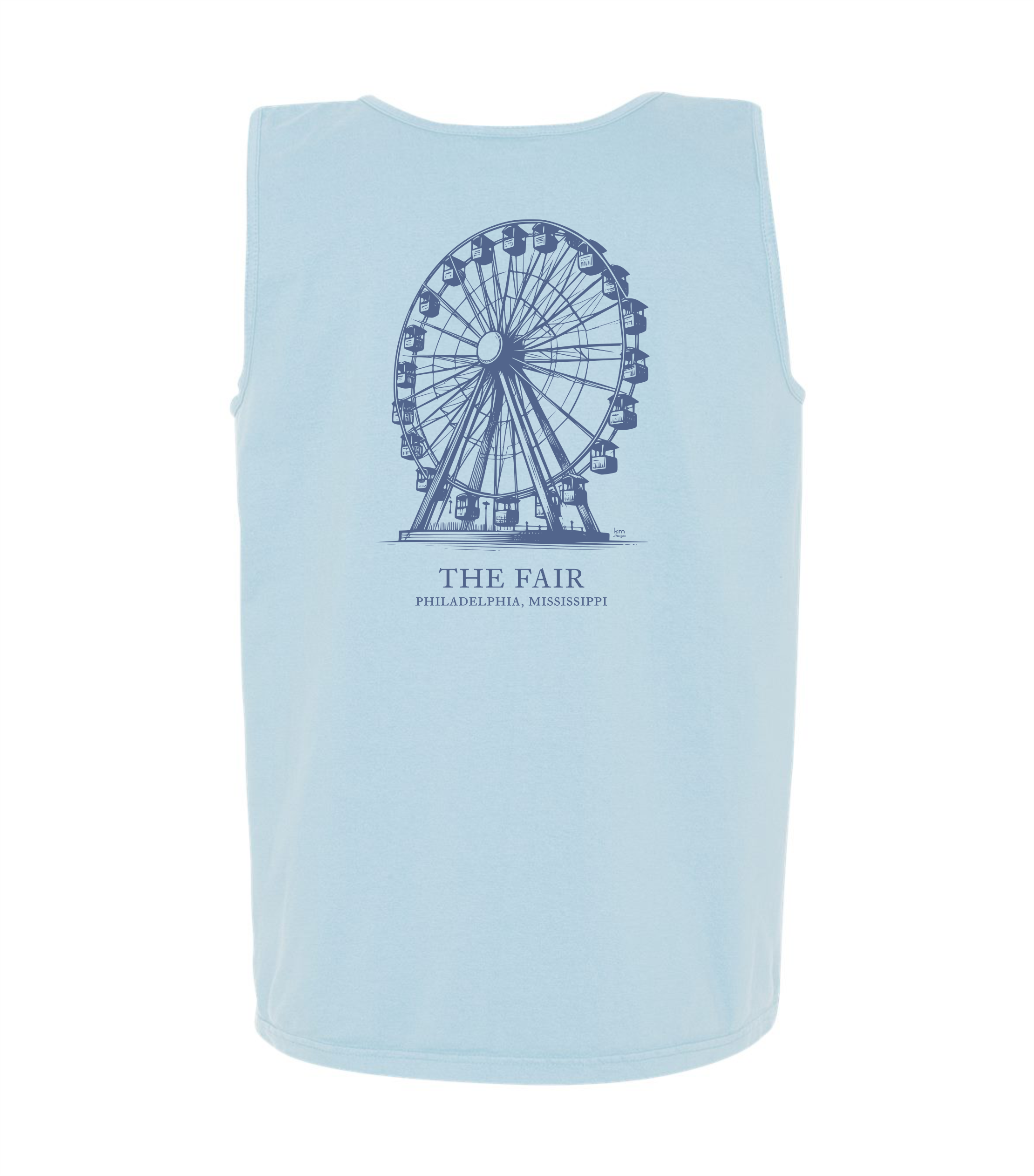 tank_chambray_back.png