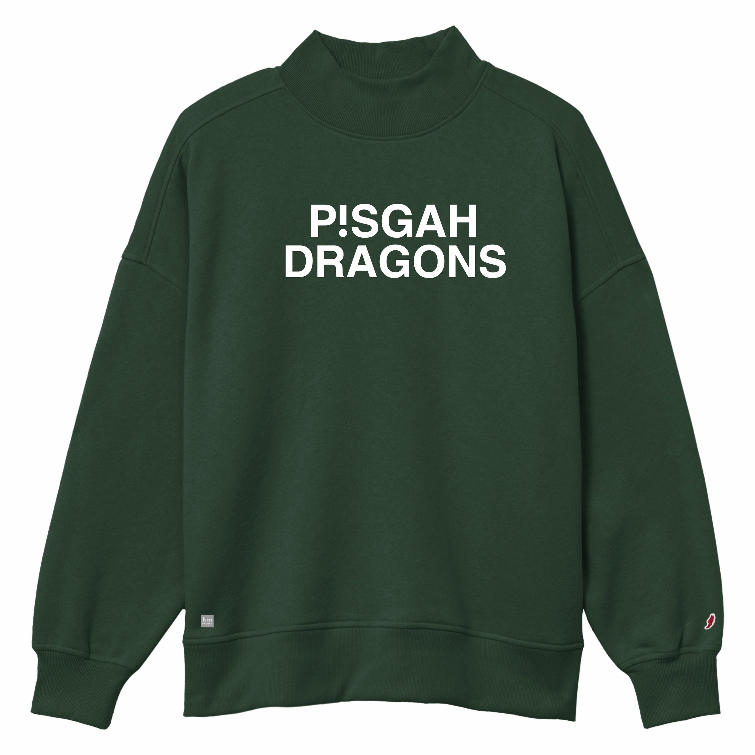 MOCKNECK_EVERYDAY_PISGAH_paint.jpg (Copy)