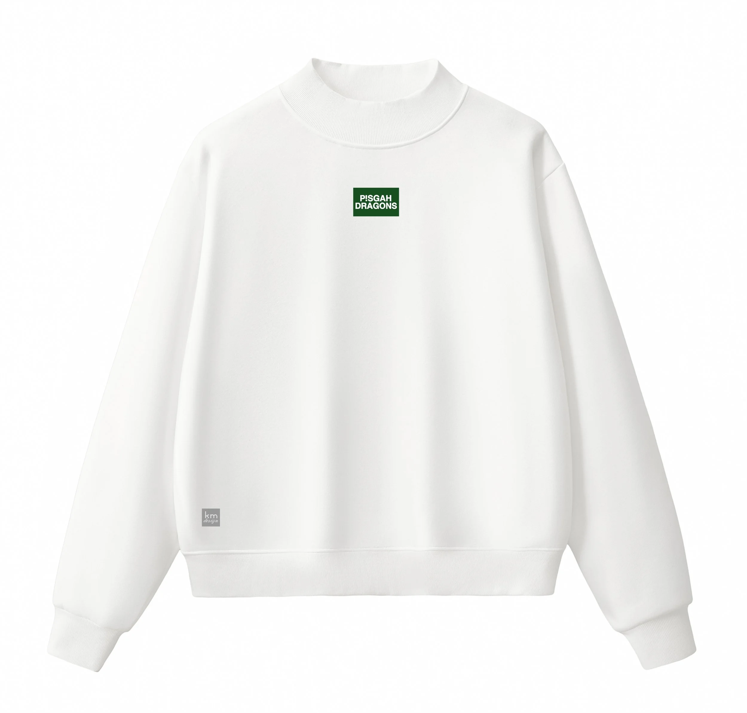 mockneck_pisgah_label.jpg