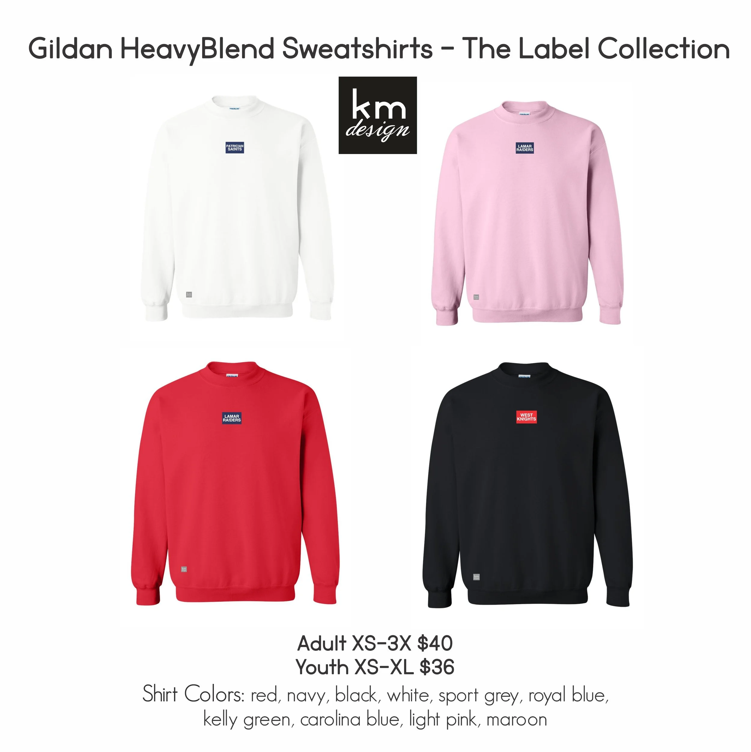 gildan_sweatshirt_label.jpg