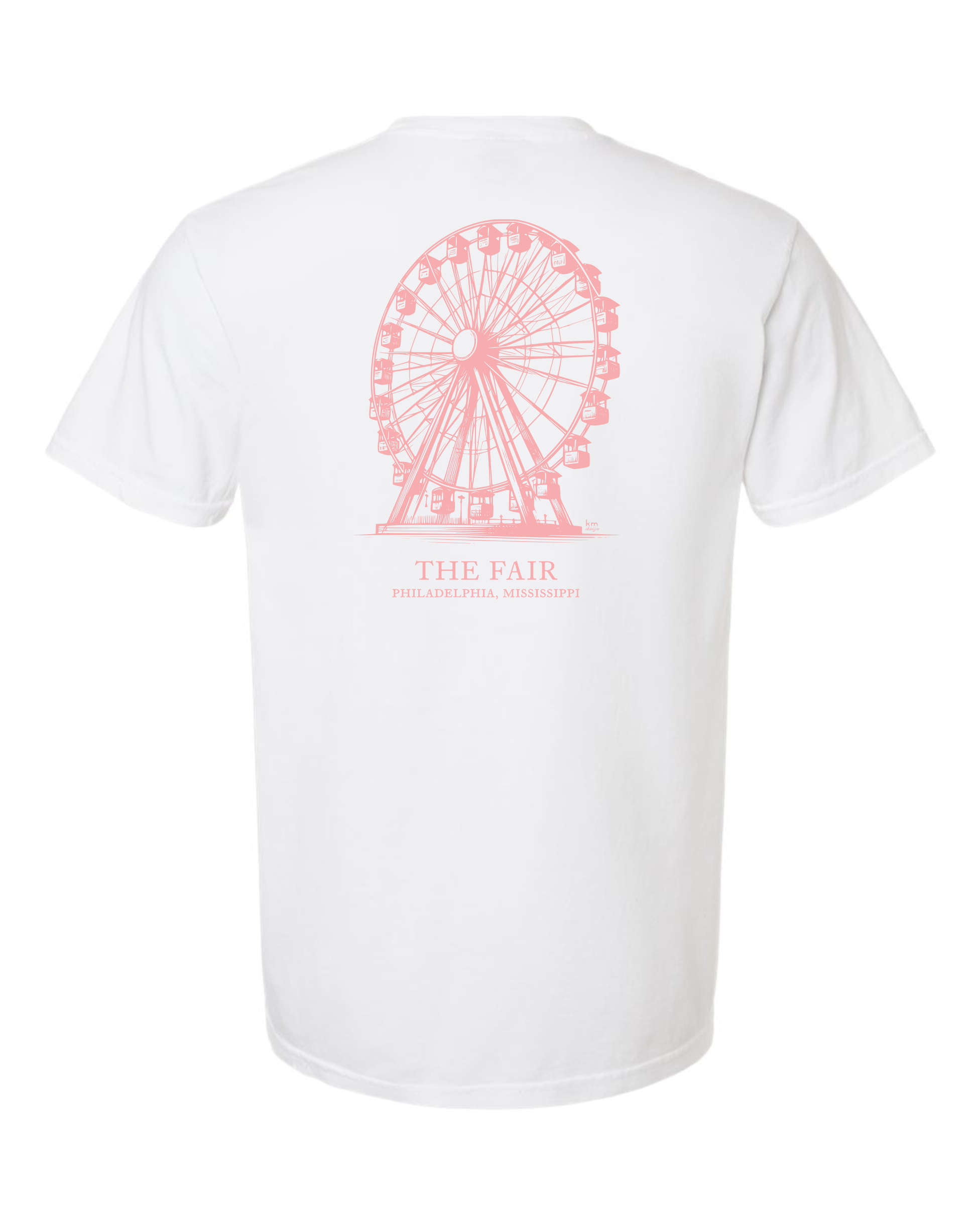 tee_white_back.png