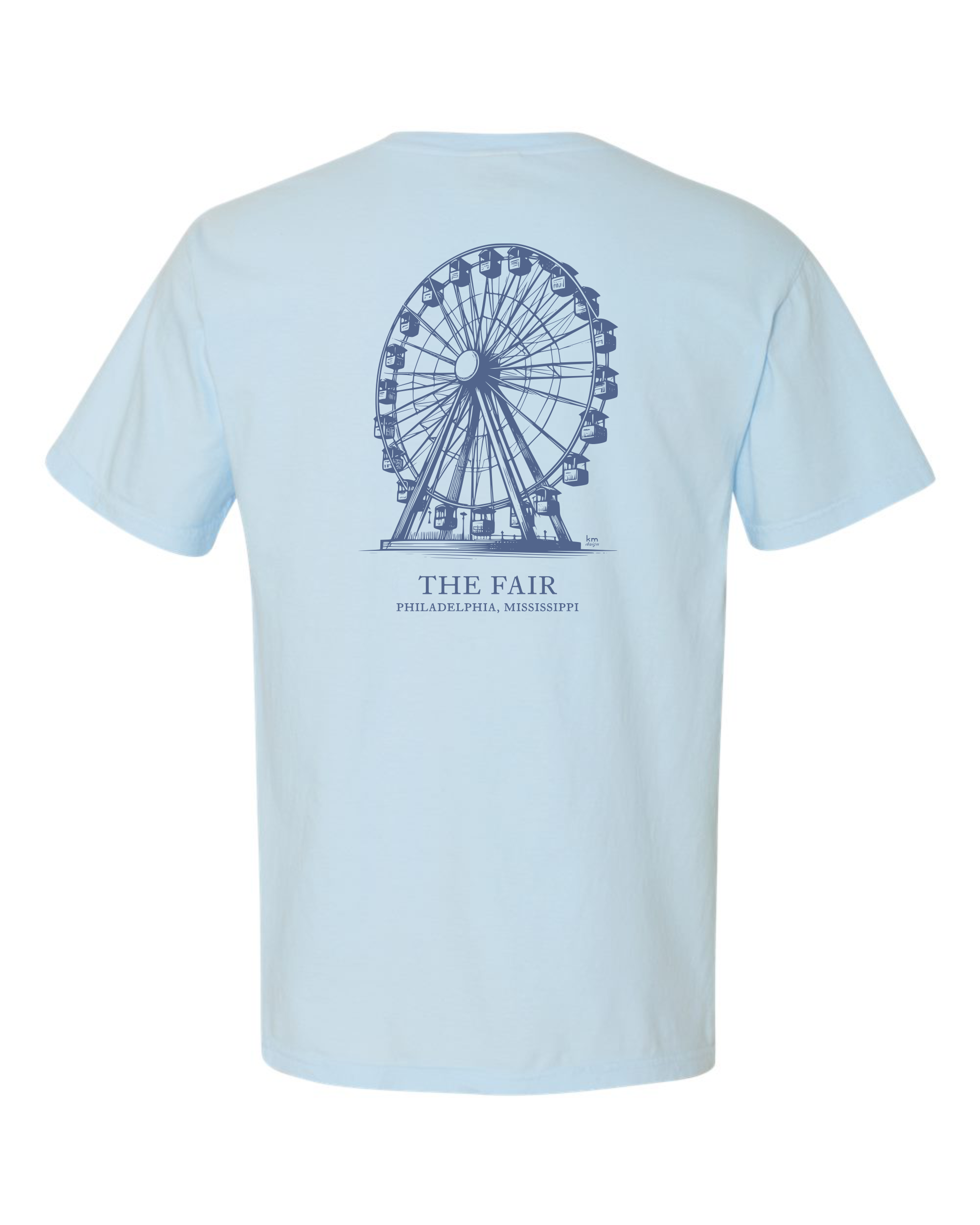 tee_chambray_back.png