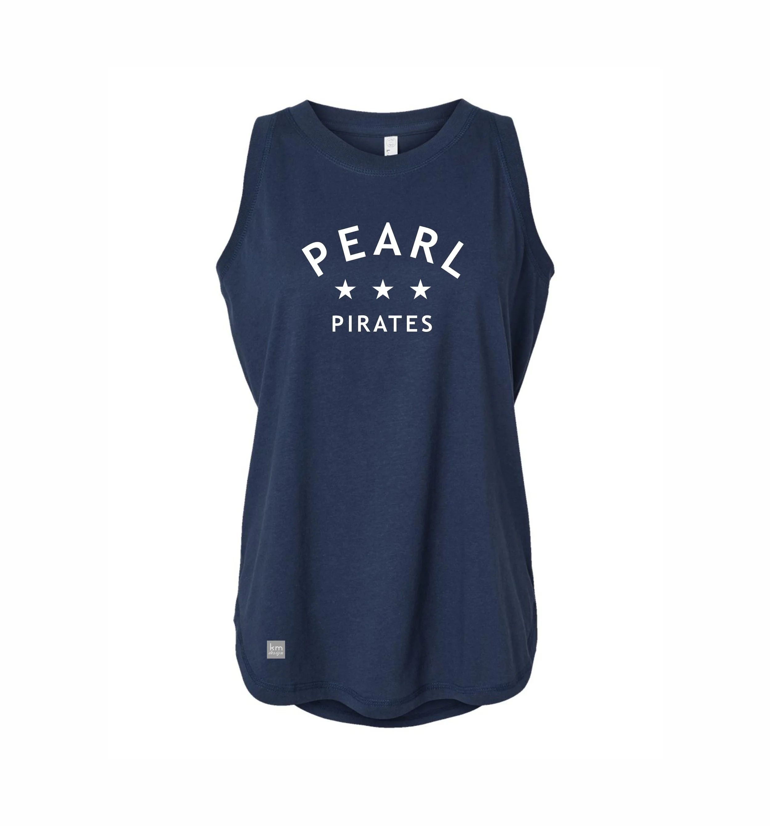classic_tank_pearl_pirates.jpg