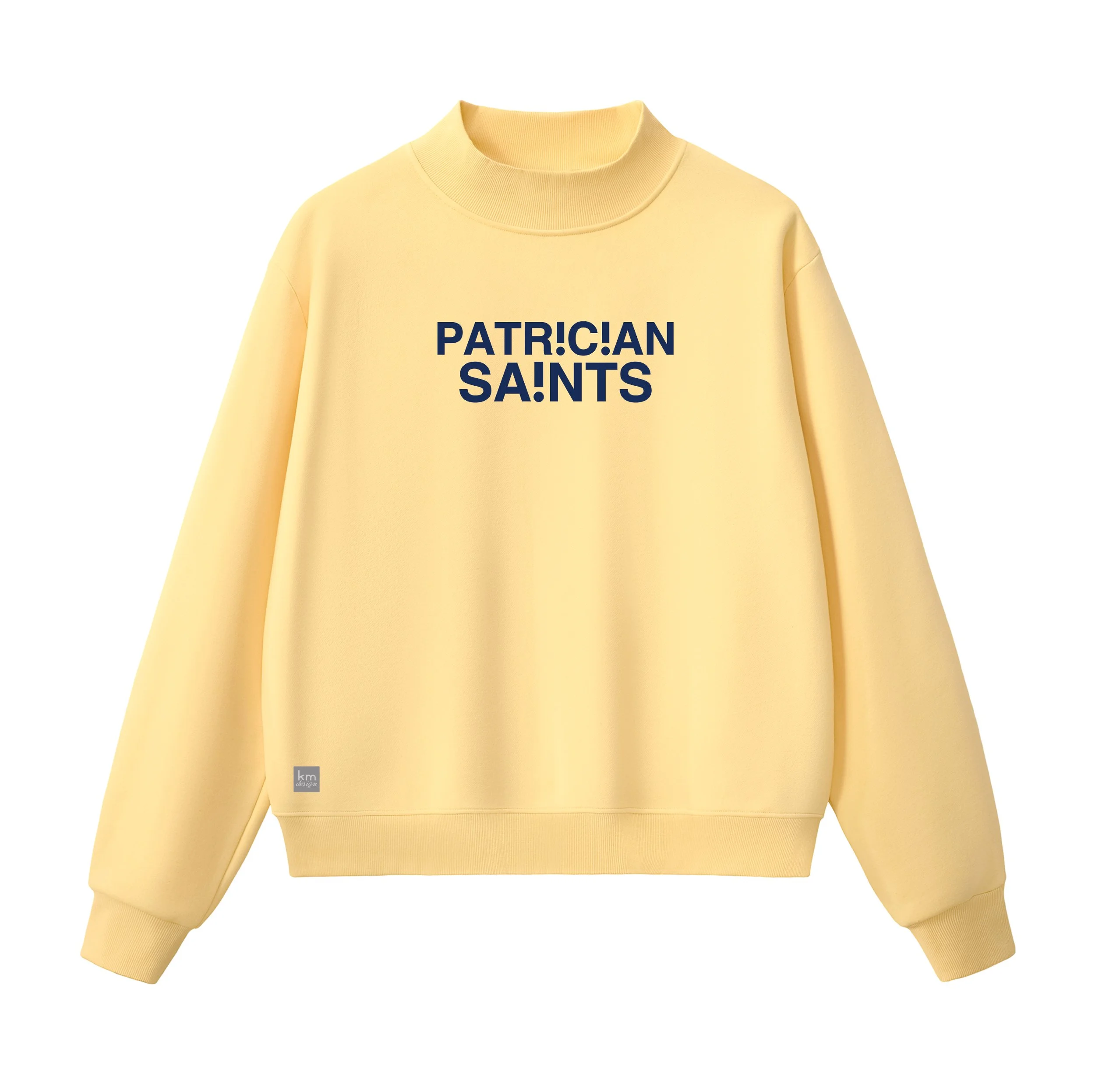 MOCKNECKS_patrician.jpg (Copy)