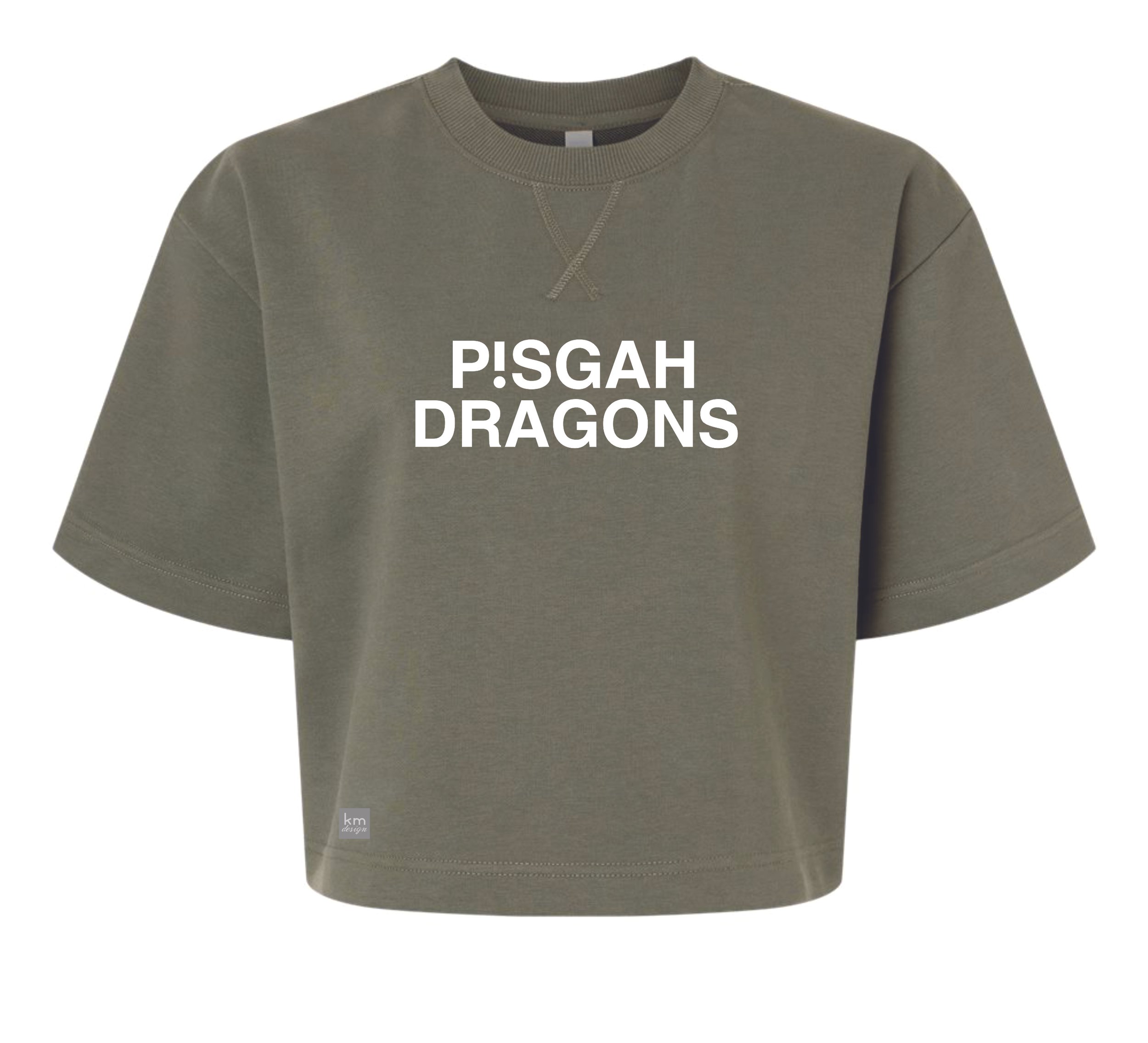 terry_ladies_pisgah_dragons.jpg