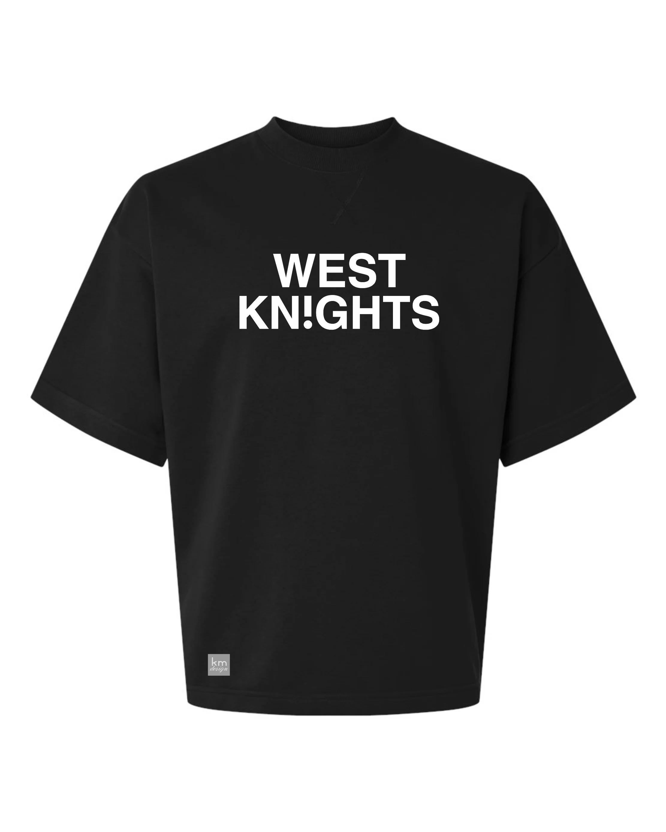 terry_unisex_west_knights.jpg