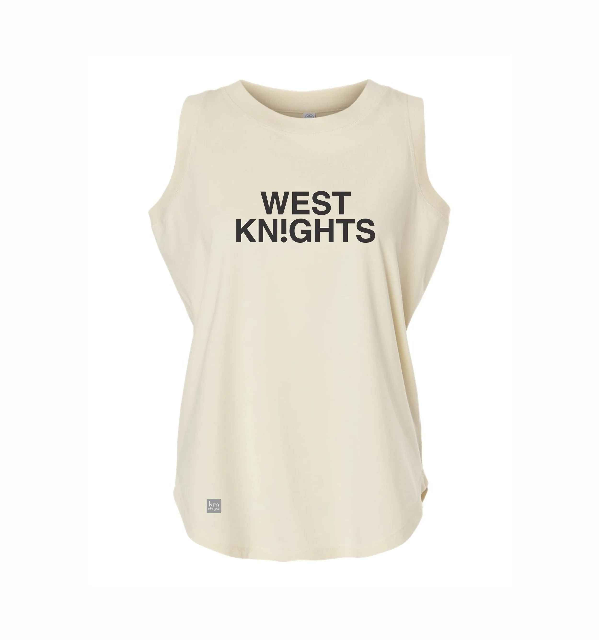 classic_tank_west_knights.jpg