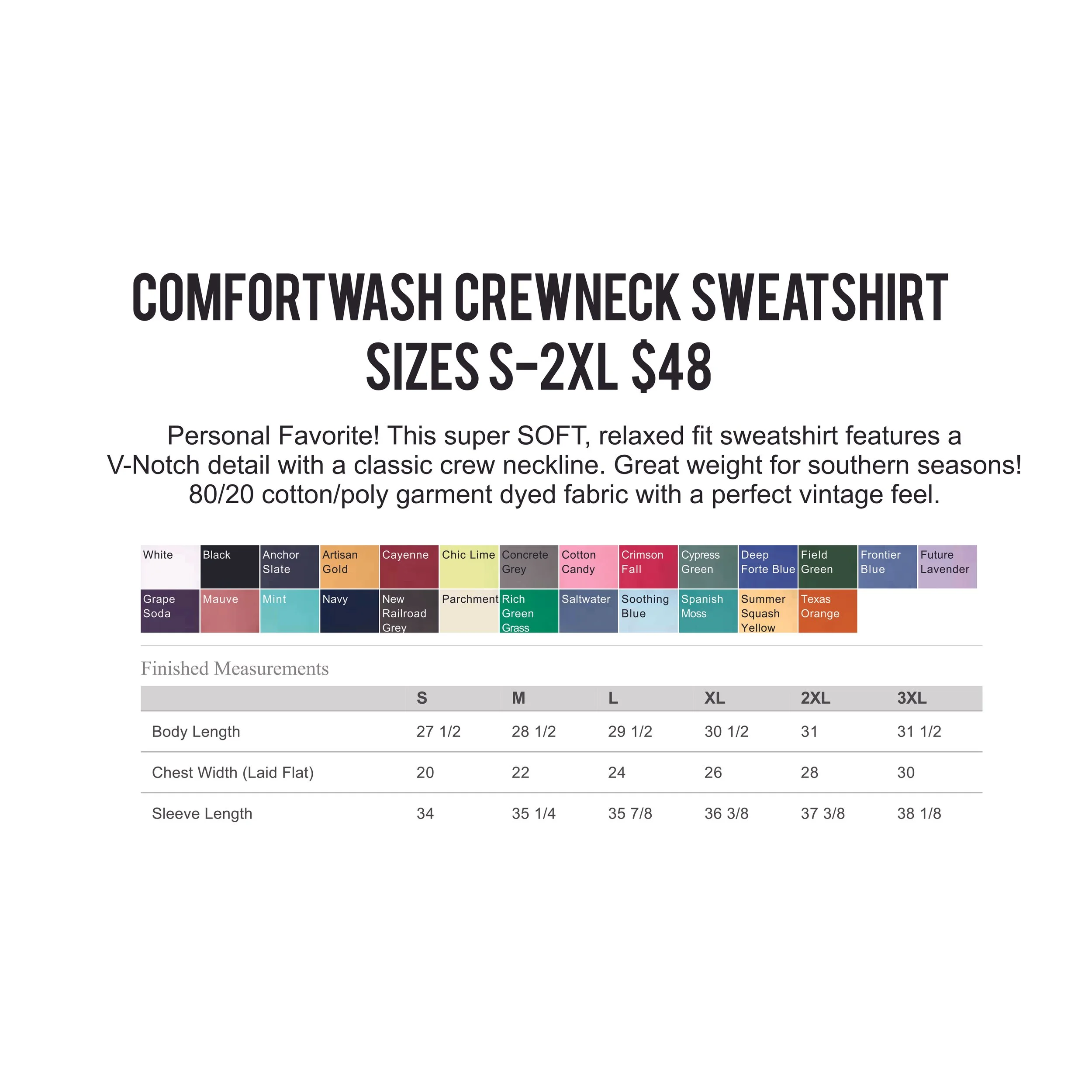 comfortwash_colorchart_sweatshirt.jpg