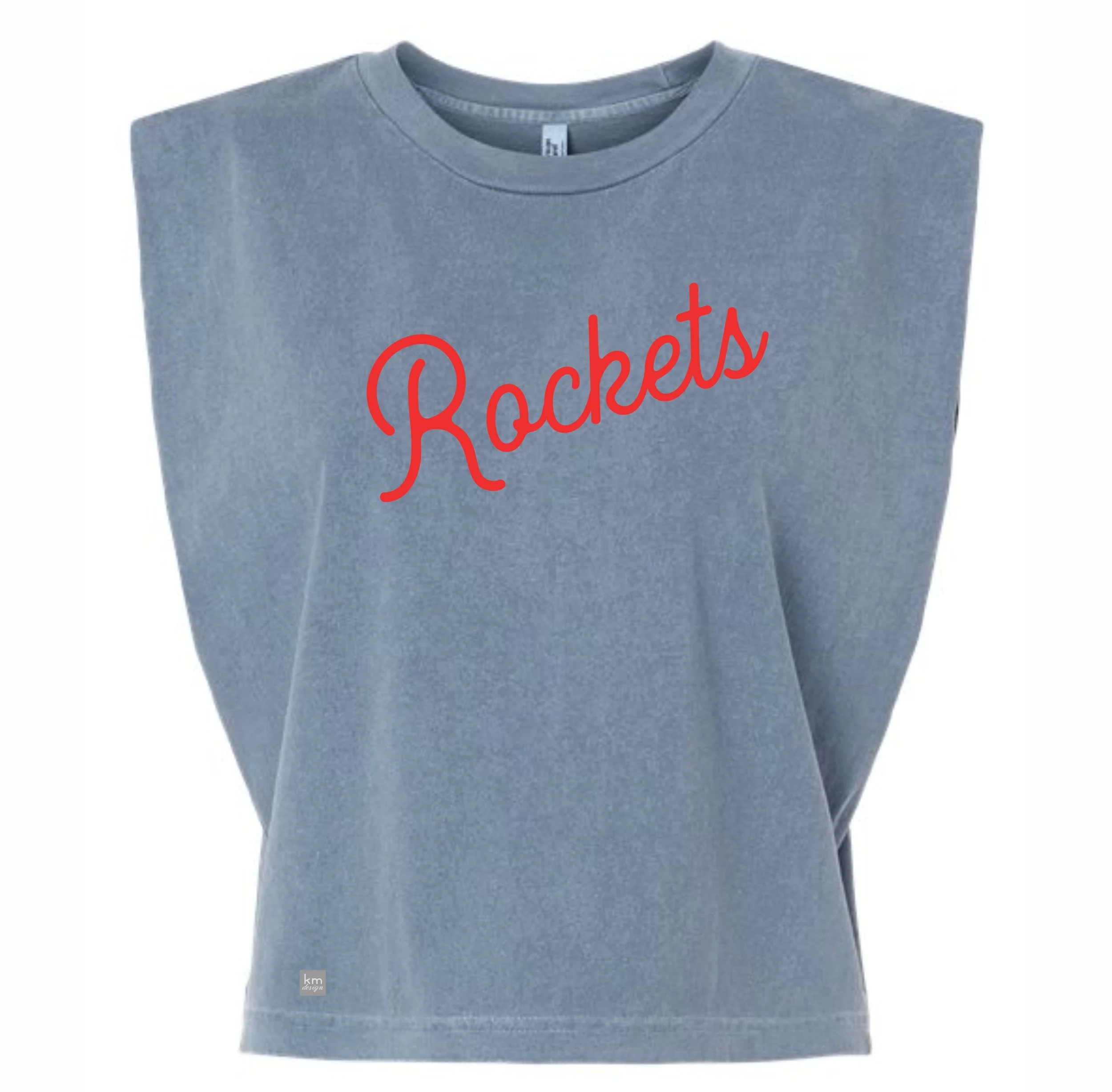 mucle_tee_rockets.jpg