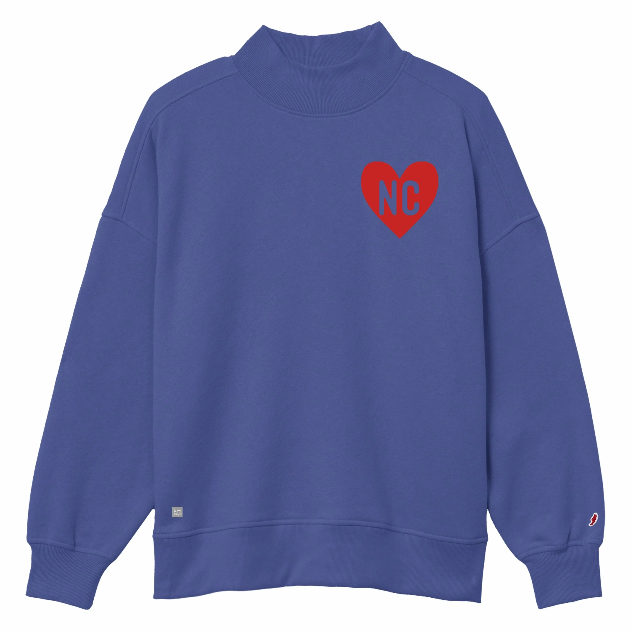MOCKNECK_EVERYDAY_royal_NC.jpg (Copy)