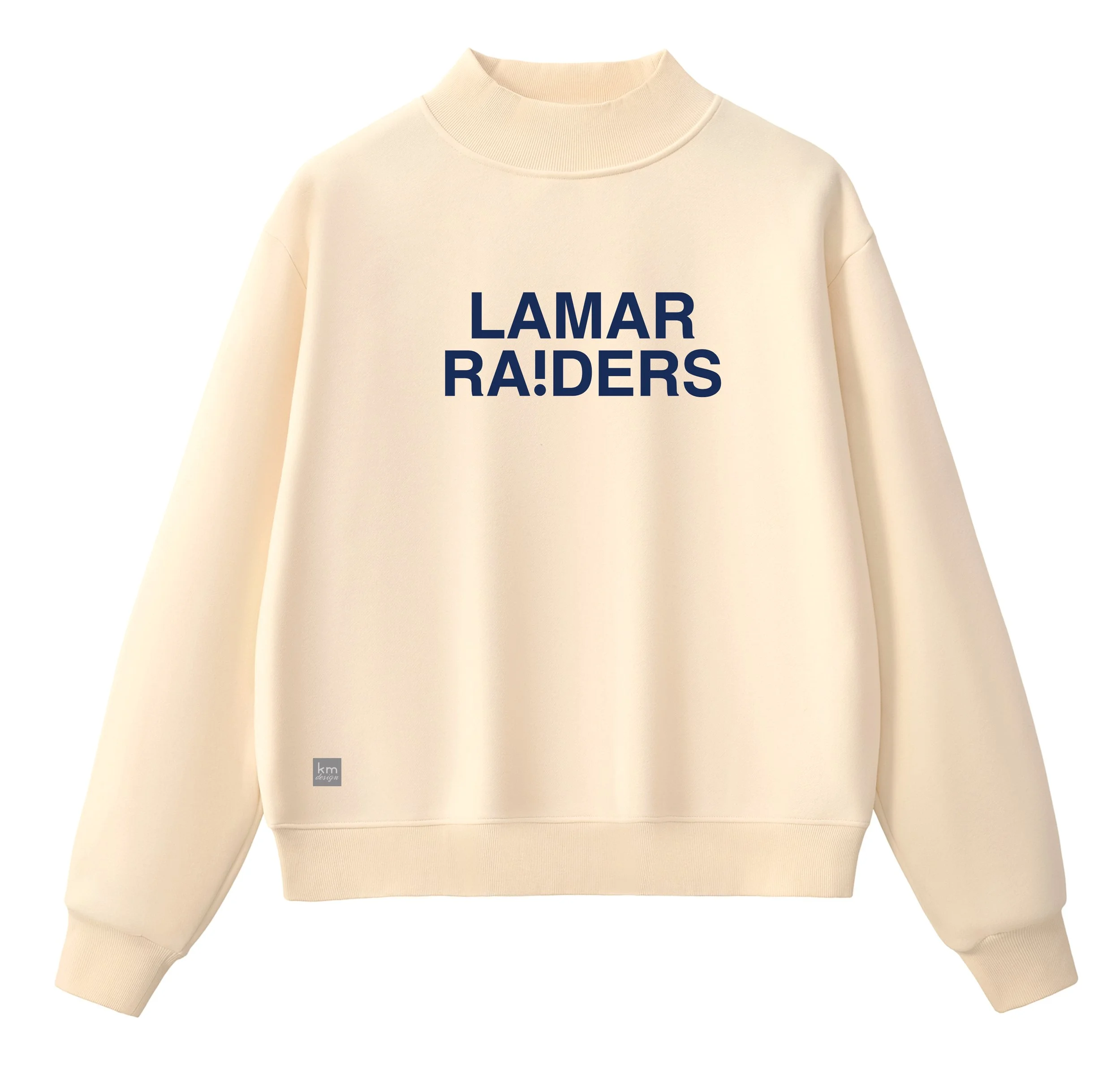 MOCKNECKS_lamar_paint.jpg (Copy)