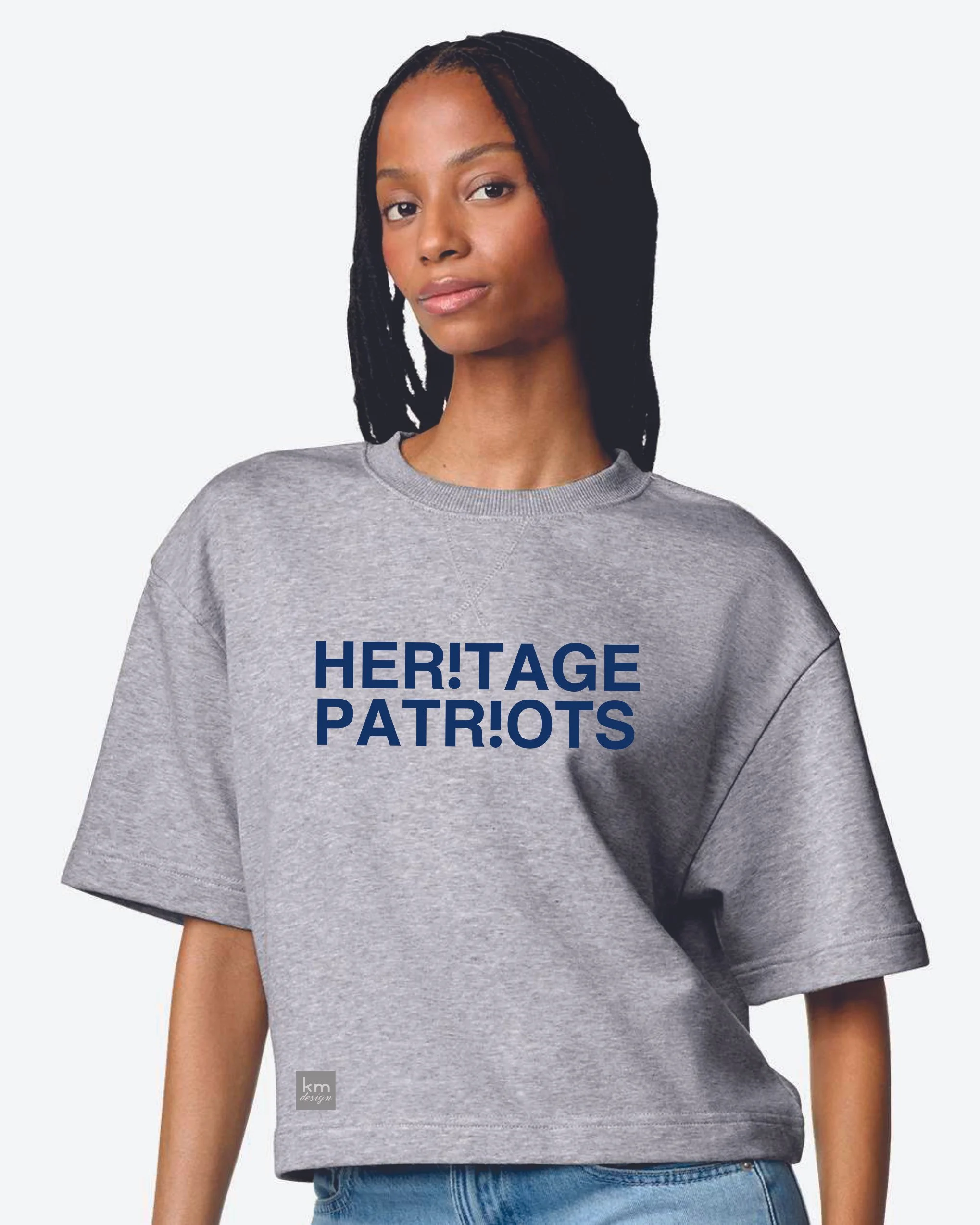 terry_ladies_heritage.jpg