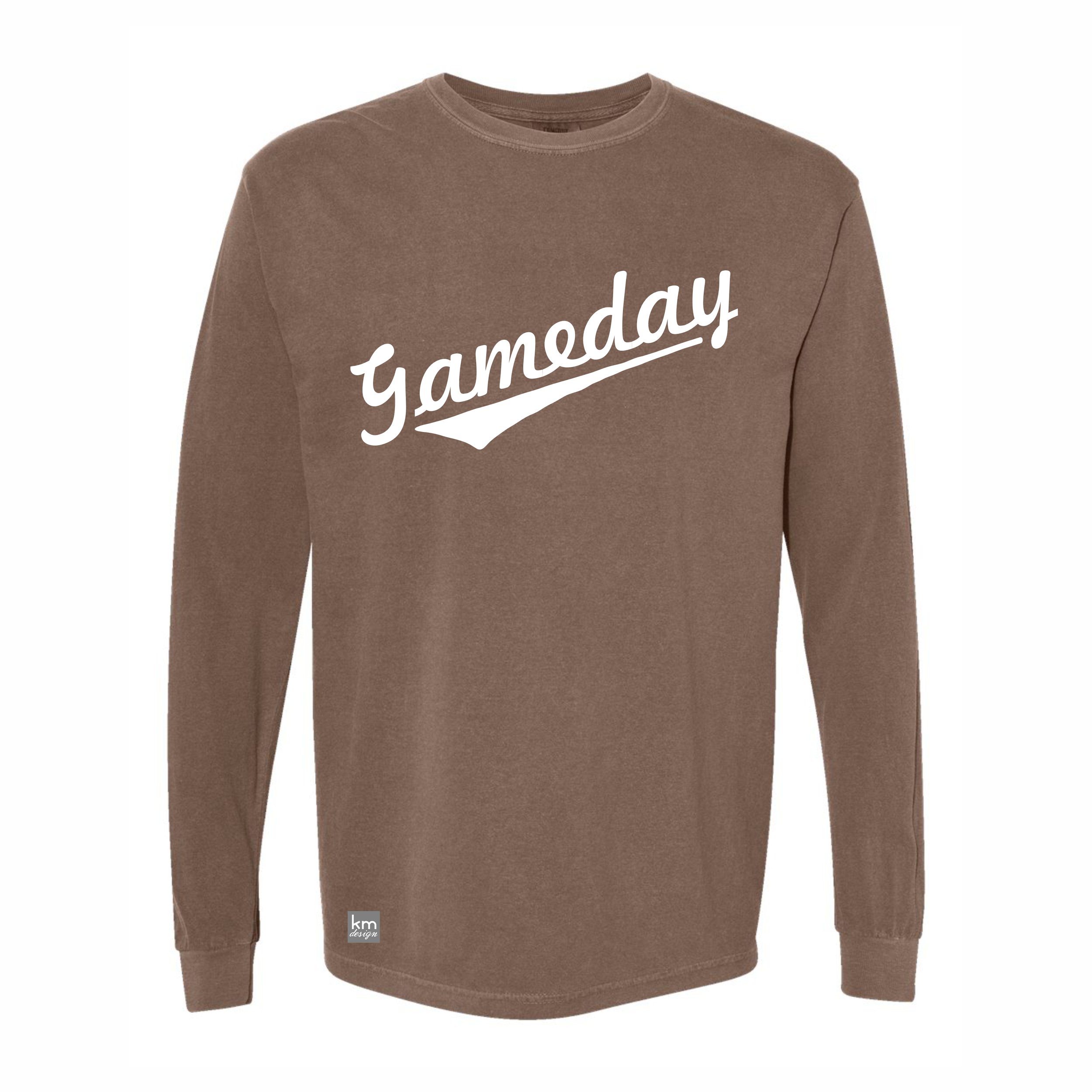 cc_gameday.jpg