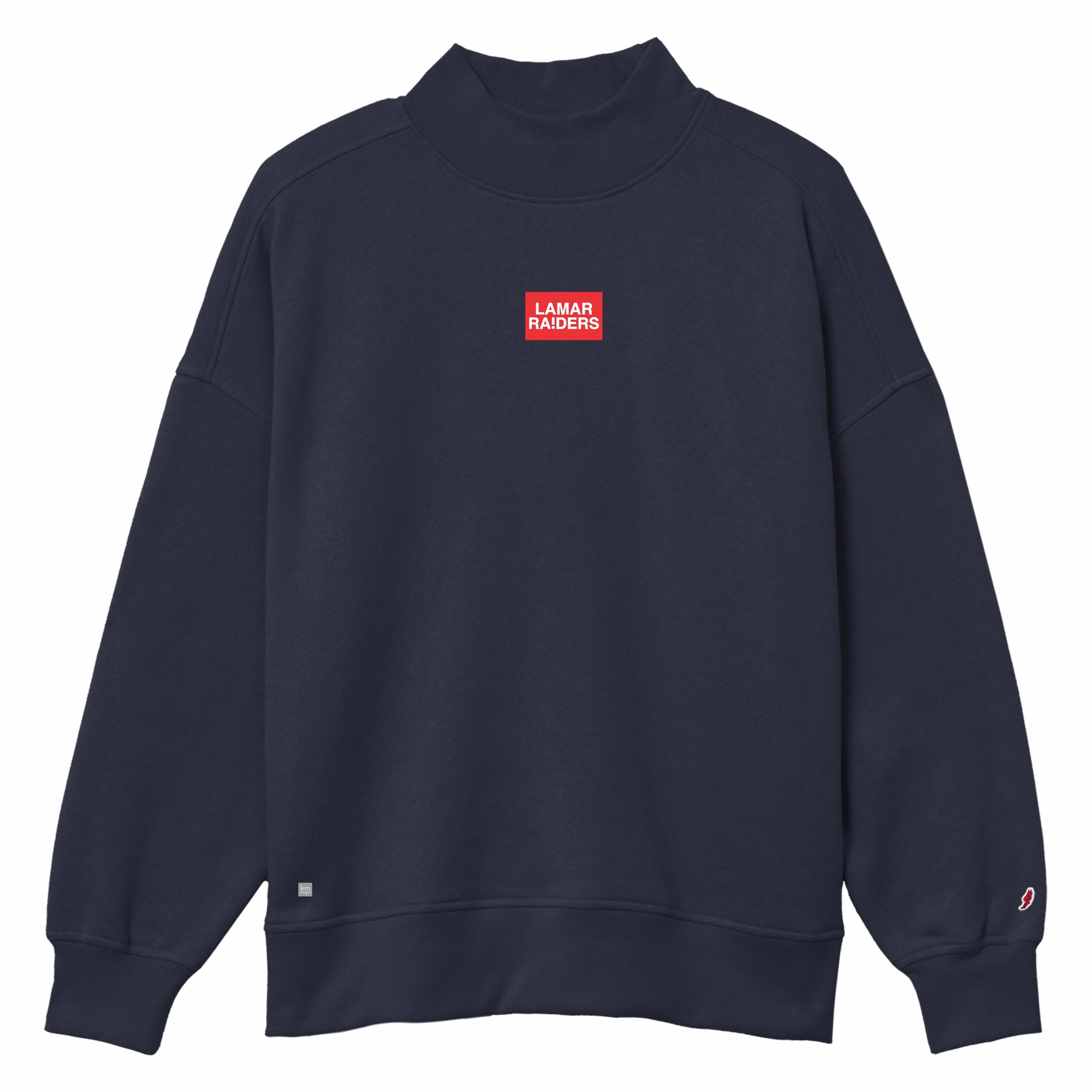 everyday_mockneck_navy_lamar.jpg