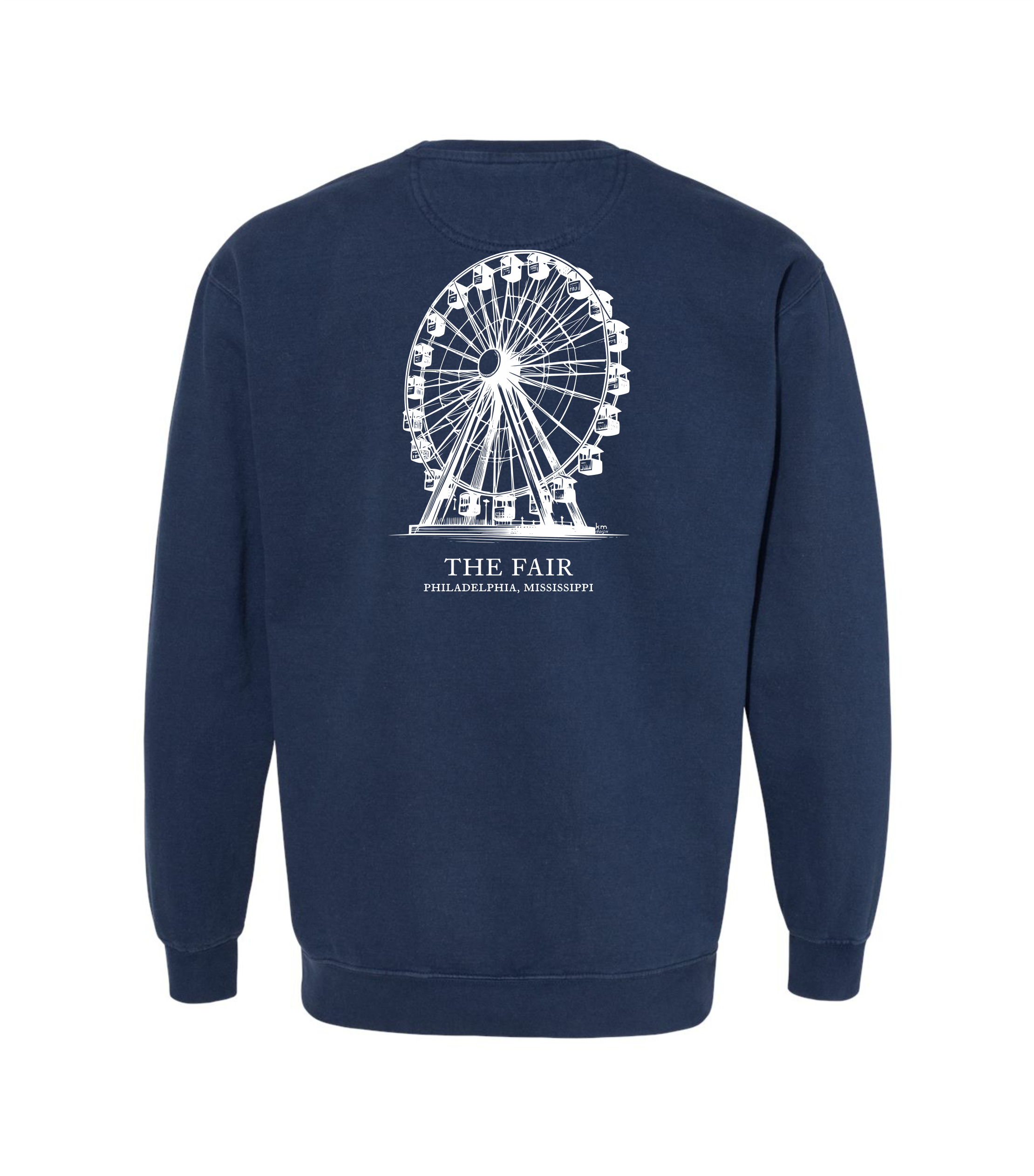 sweatshirt_navy_back.png