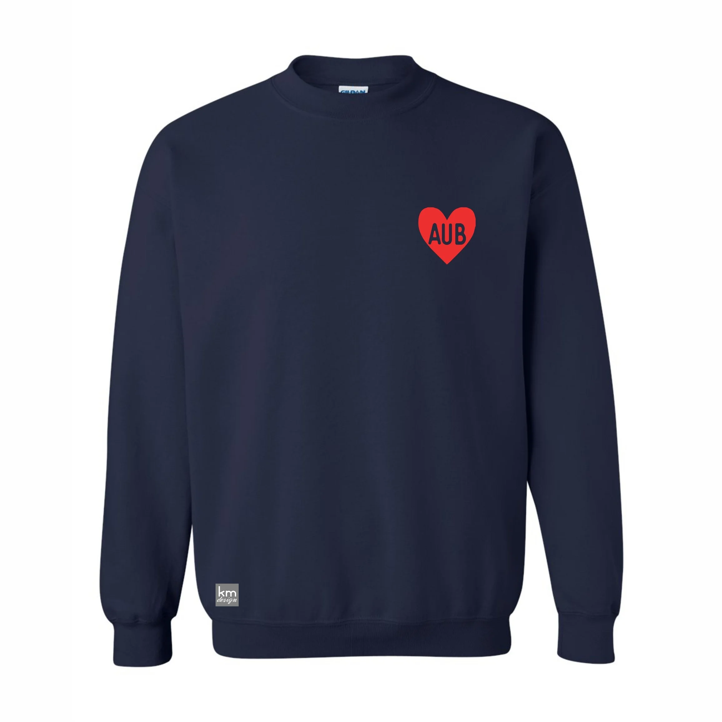 gildan_crewneck_sweat_aubrey.jpg (Copy)