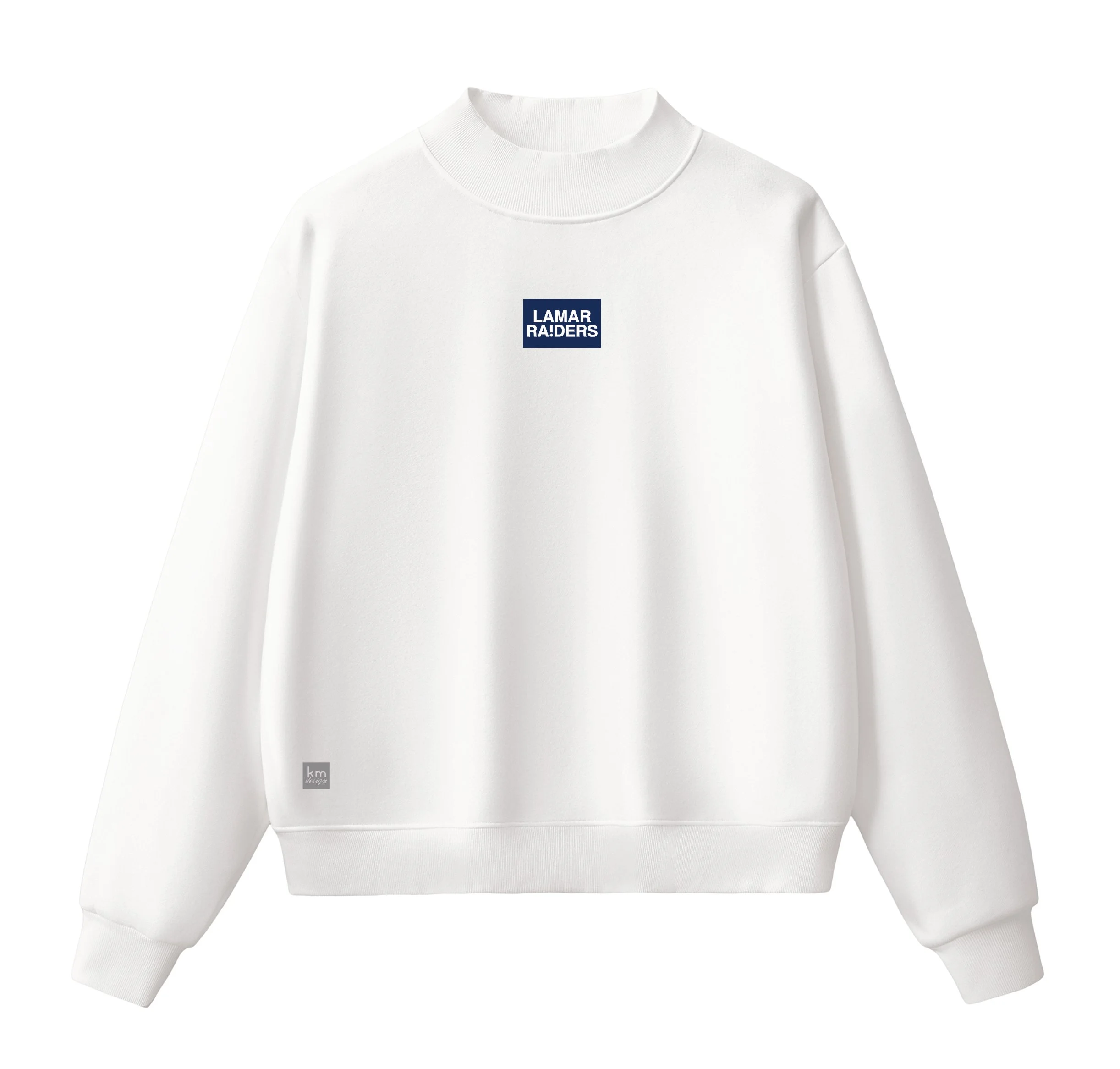 mockneck_lamar_label_navy.jpg