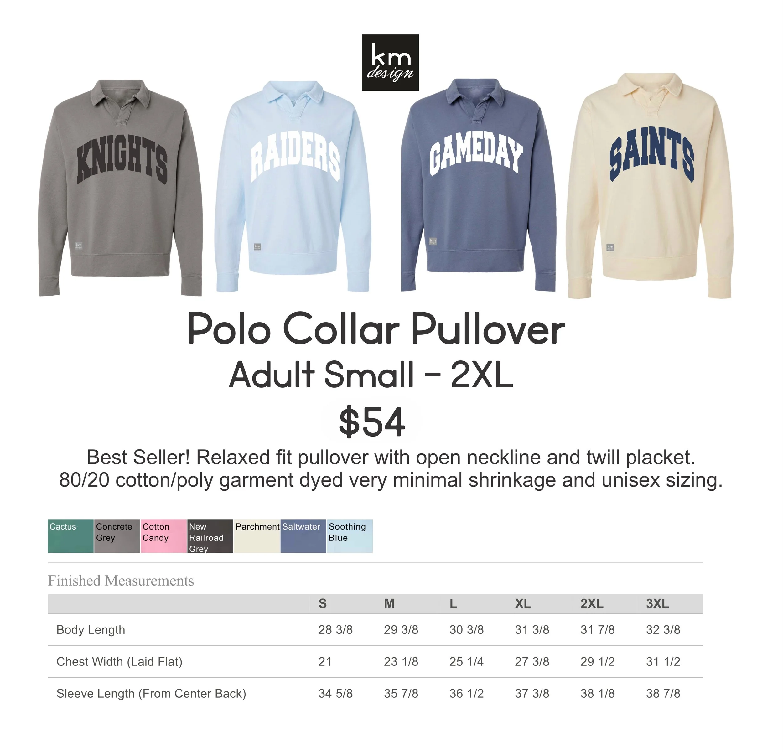 web_comfortwash_polo_collar_pullover_26.jpg