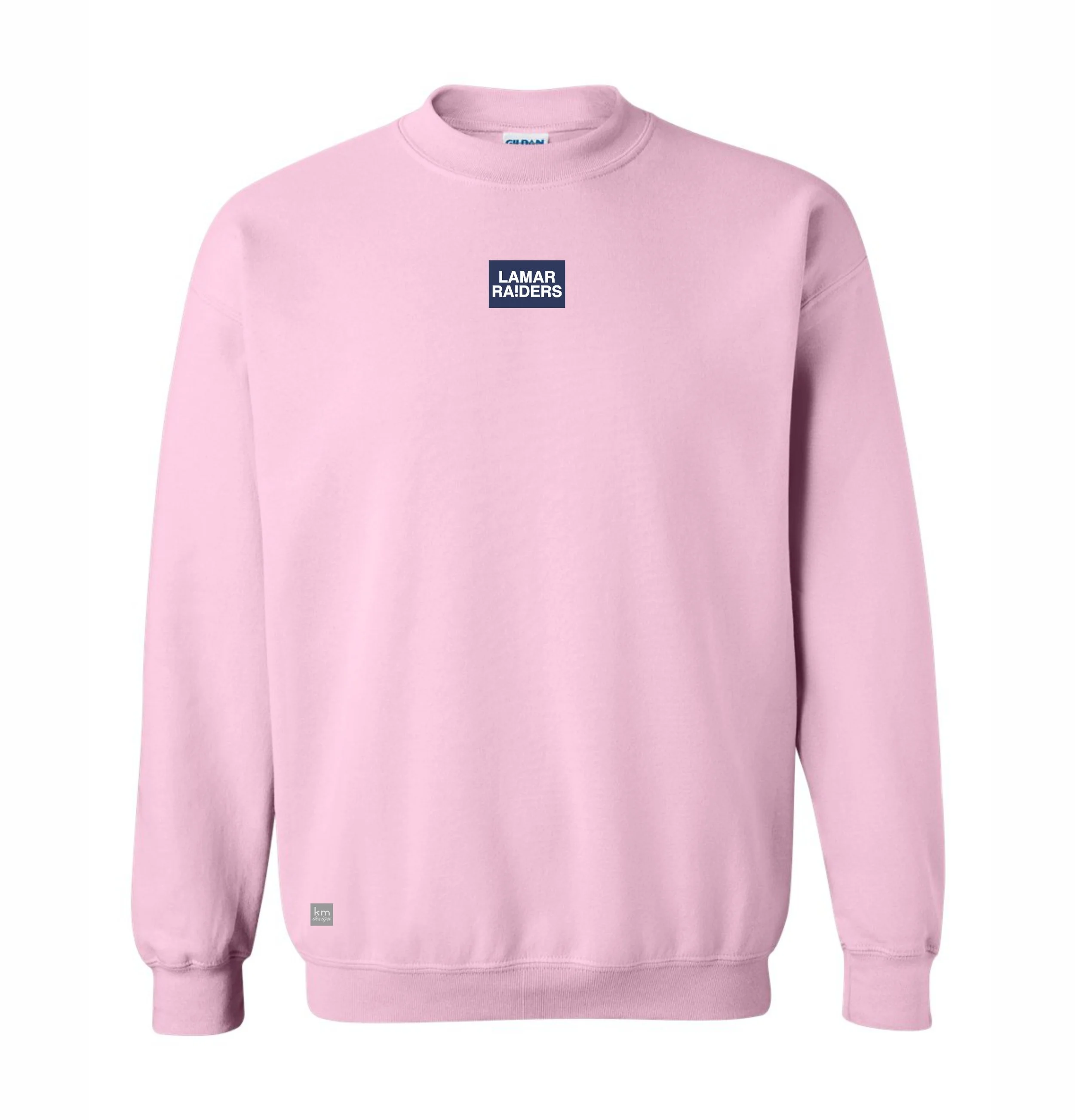 label_gildan_lamar_pink.jpg