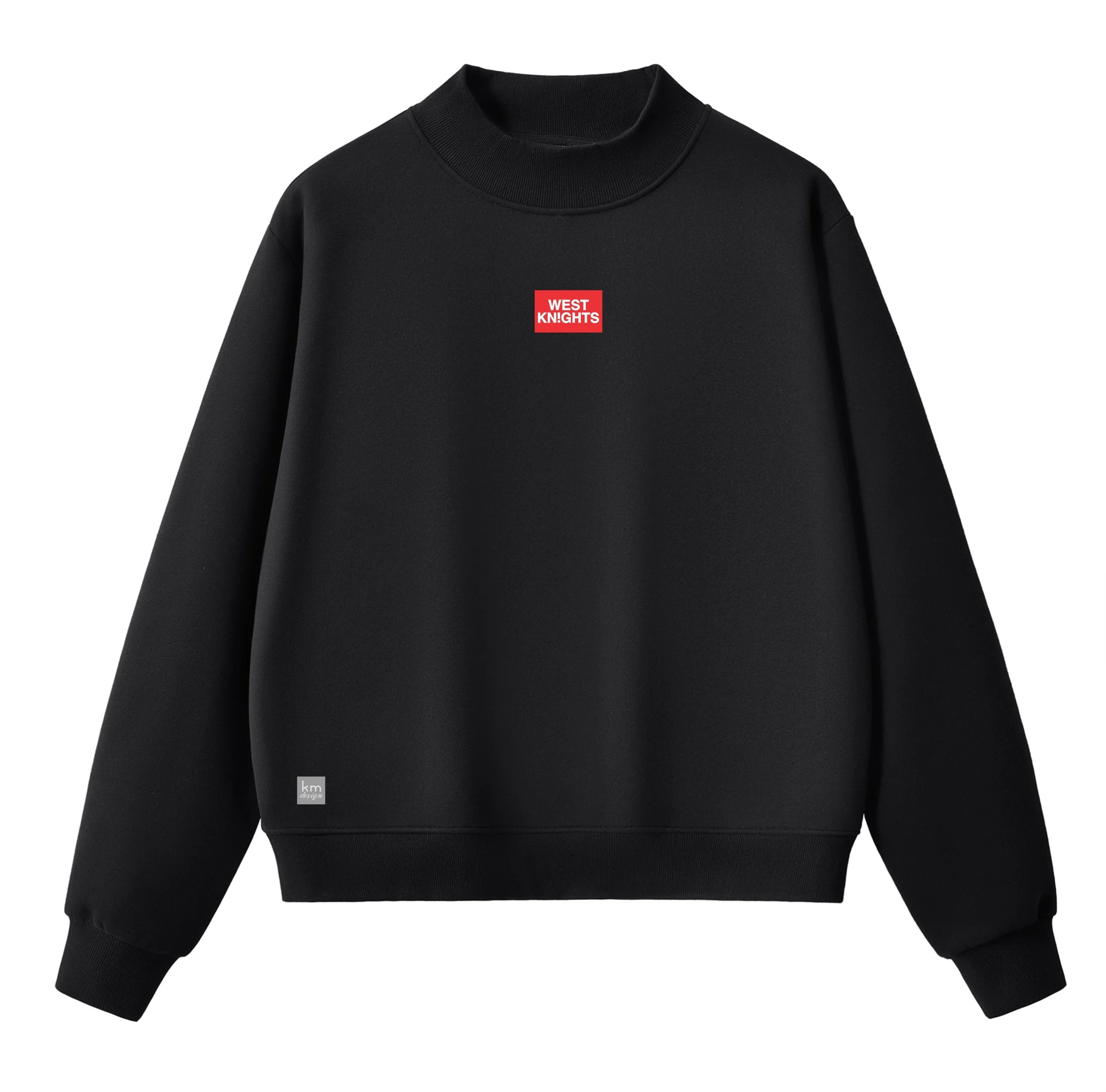 MOCKNECKS_west_label.jpg