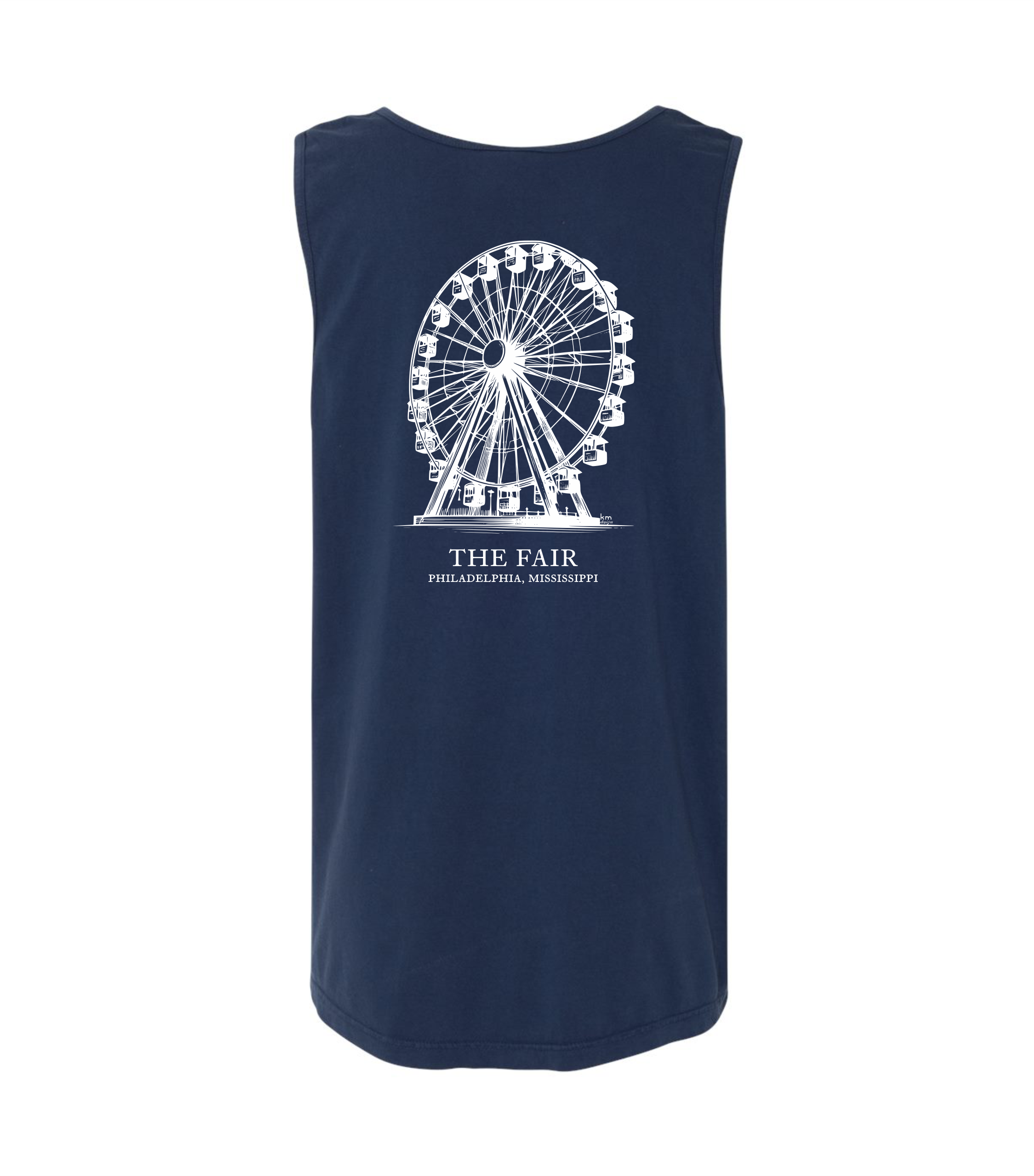 tank_navy_back.png