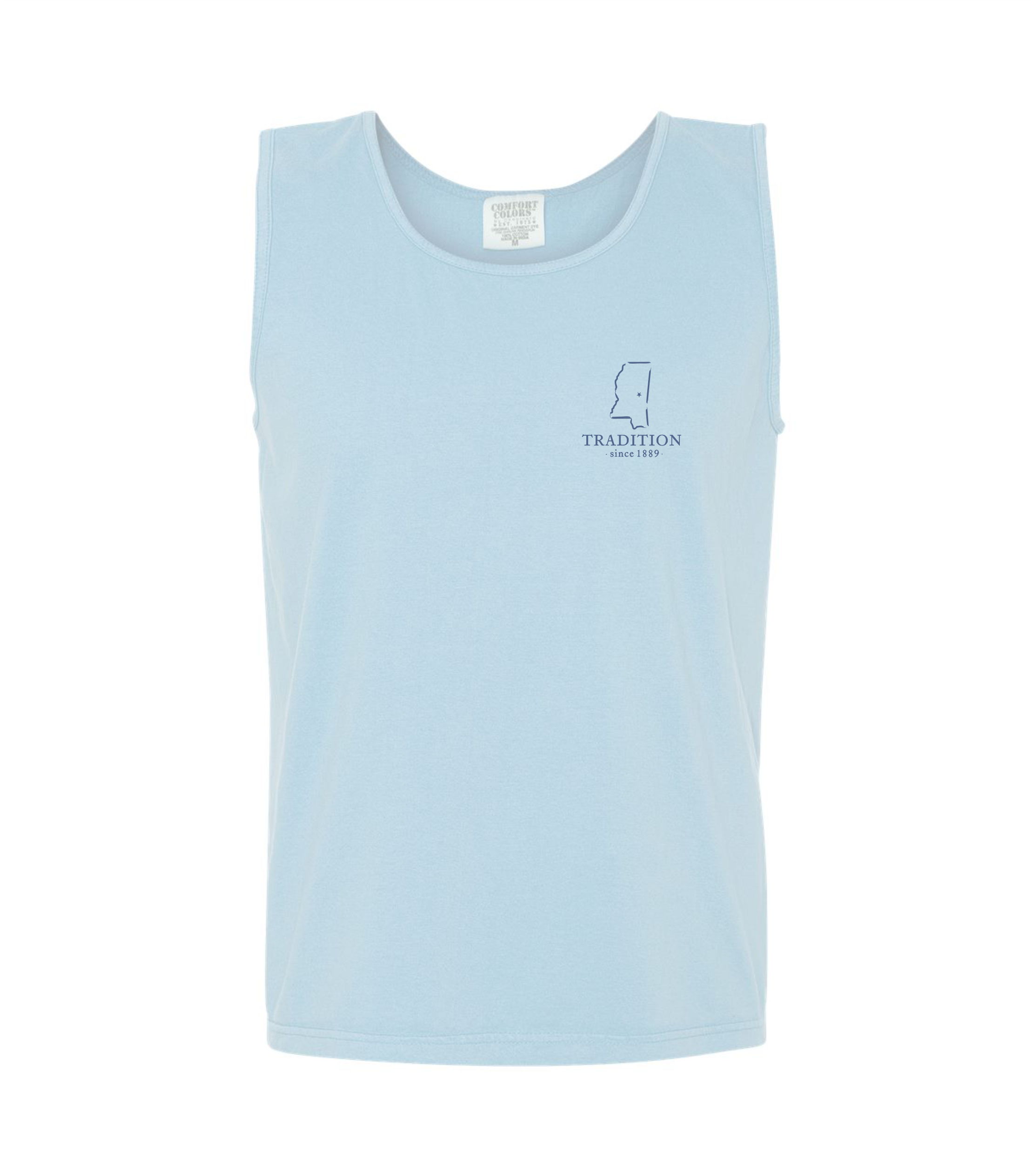 tank_chambray_front.png