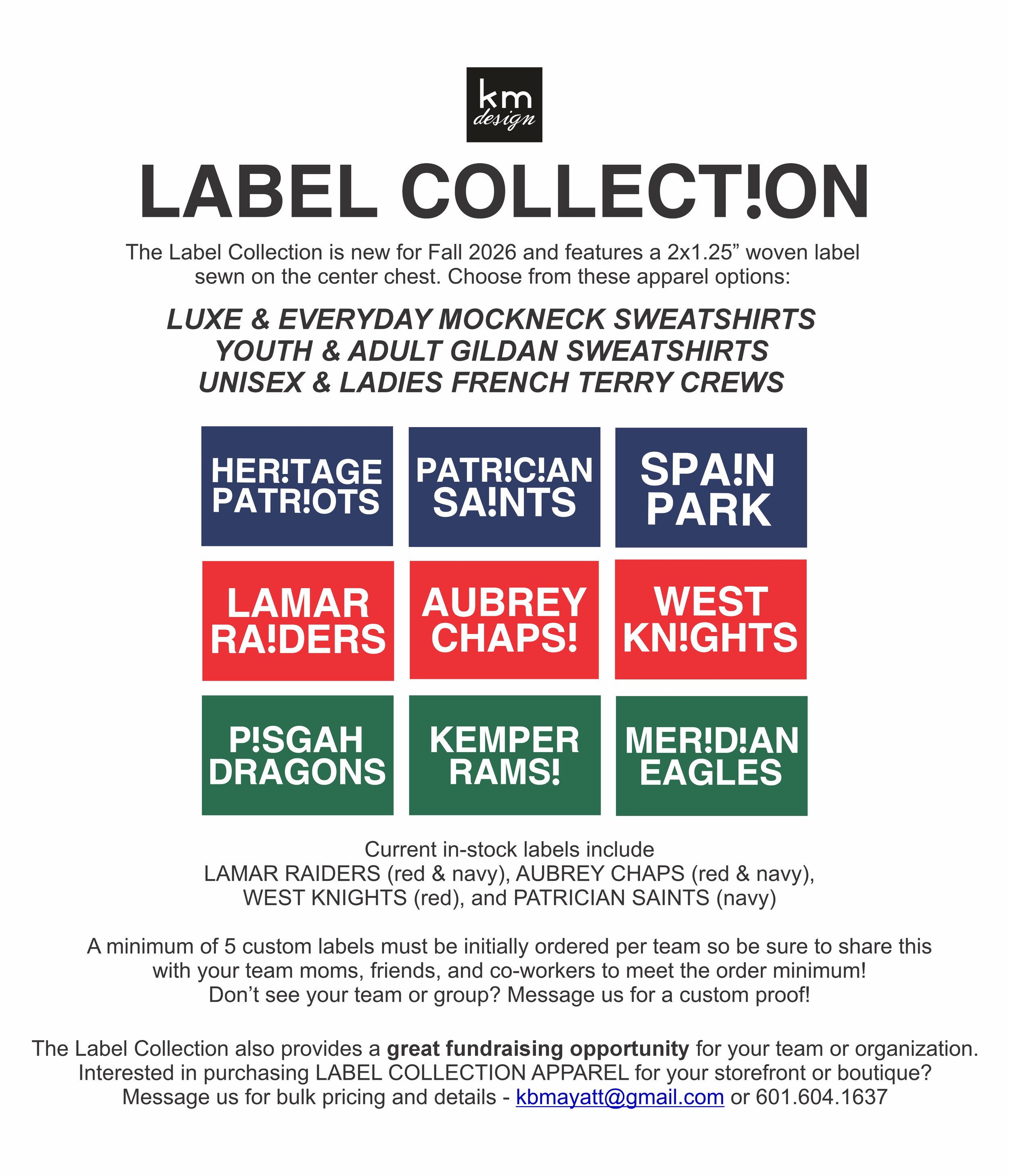 LABEL_COLLECTION.jpg