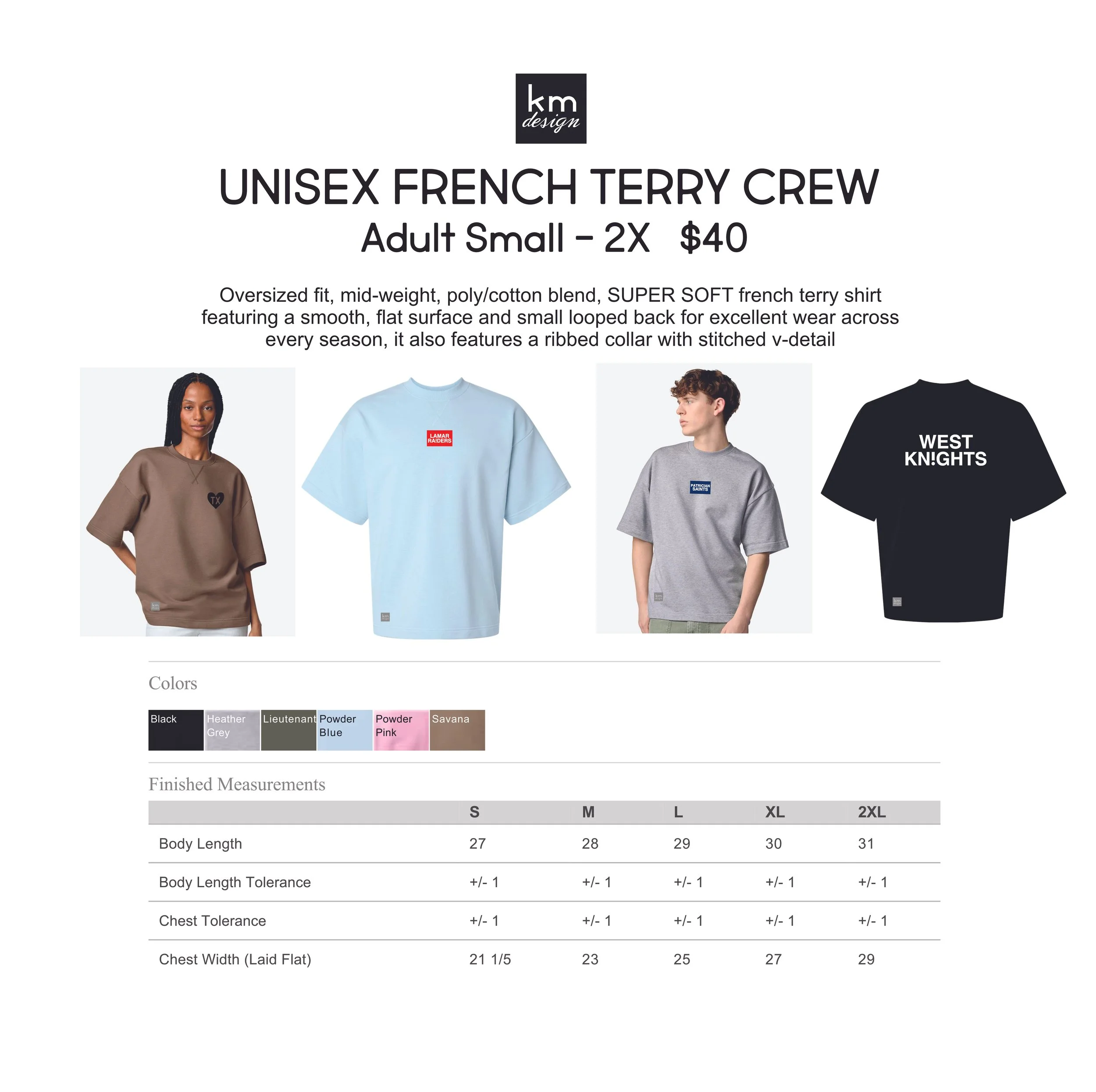terry_unisex_info_sheet.jpg