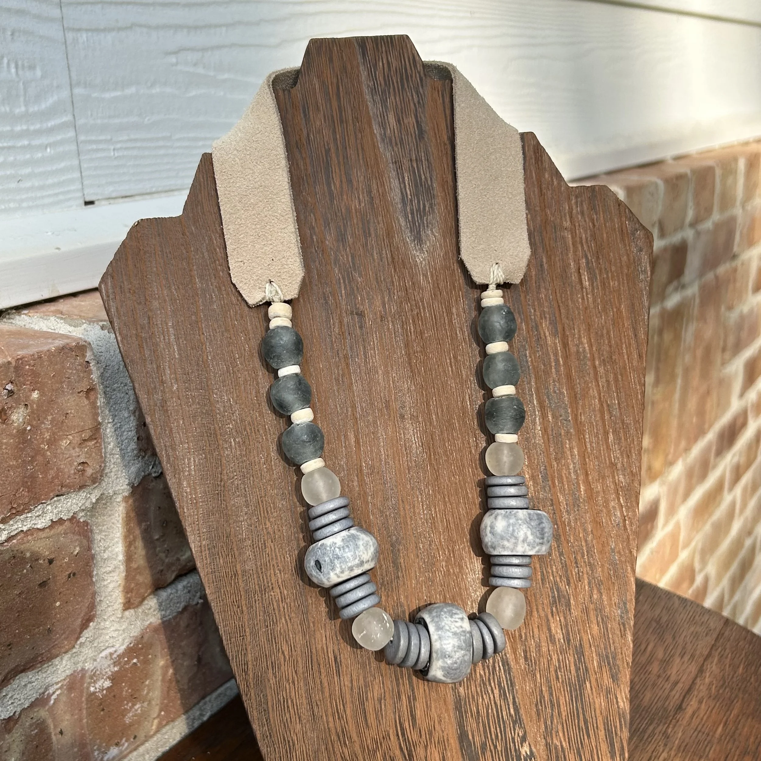 "Riverstone"