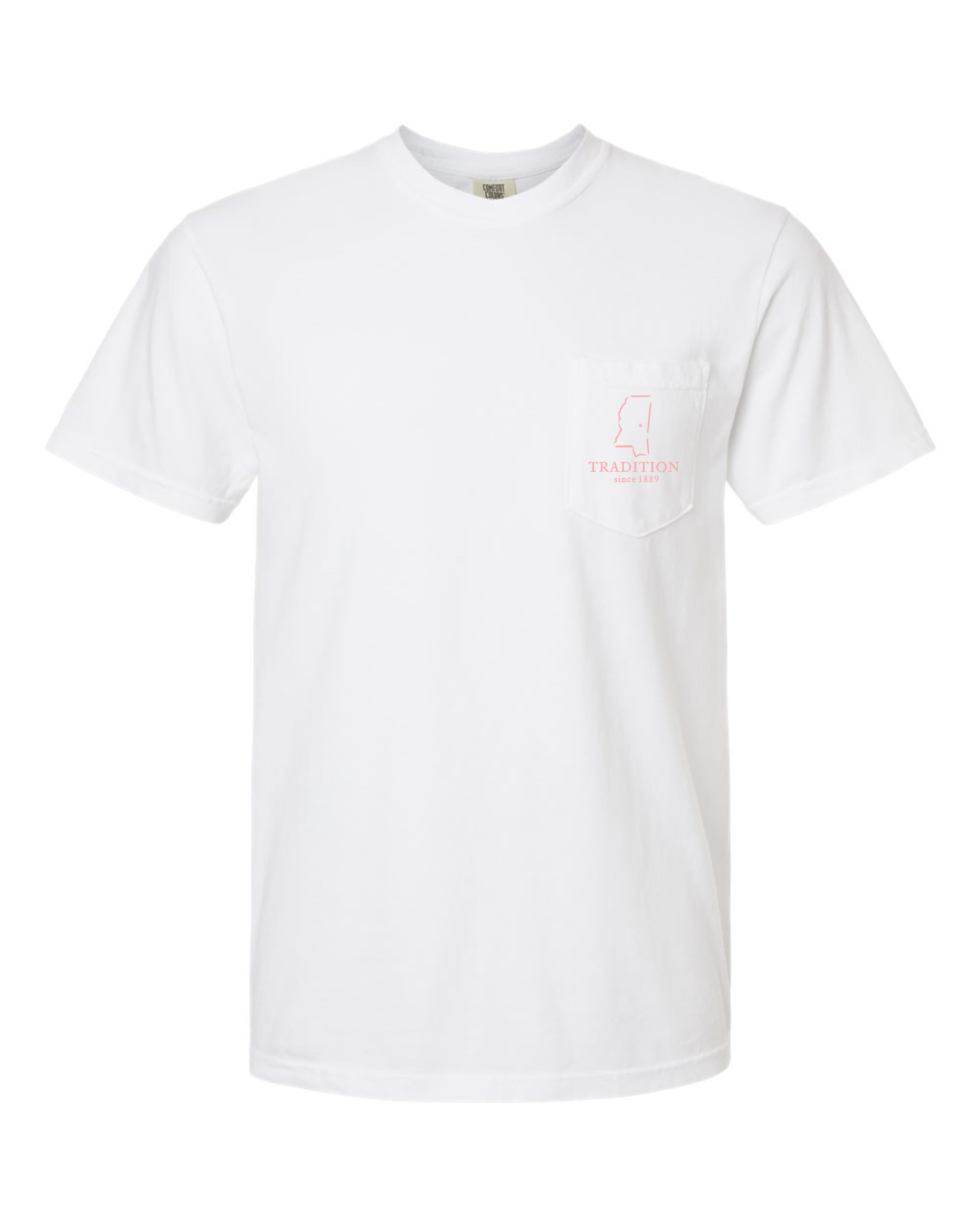tee_white_front.png