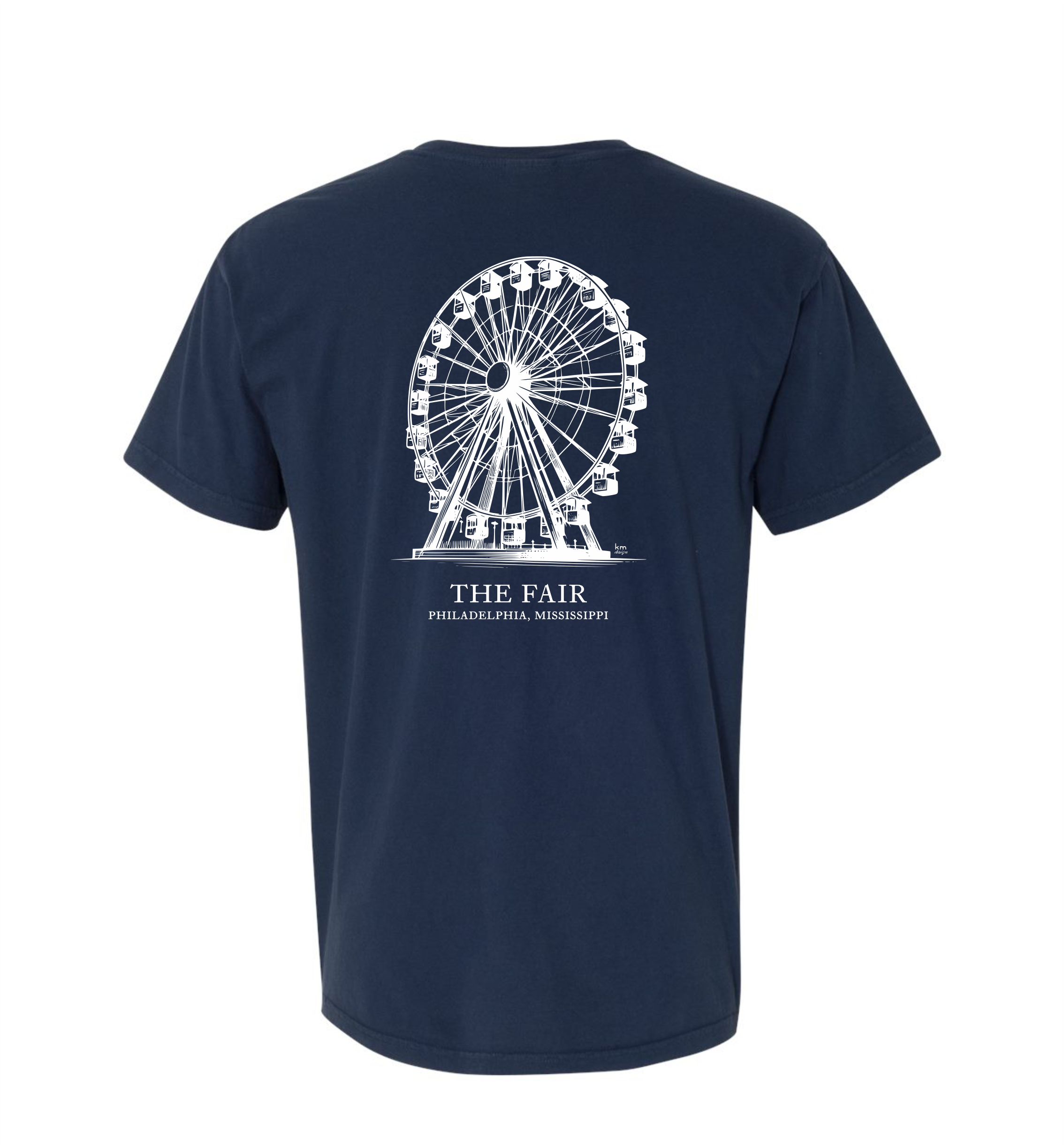 tee_navy_back_box.png