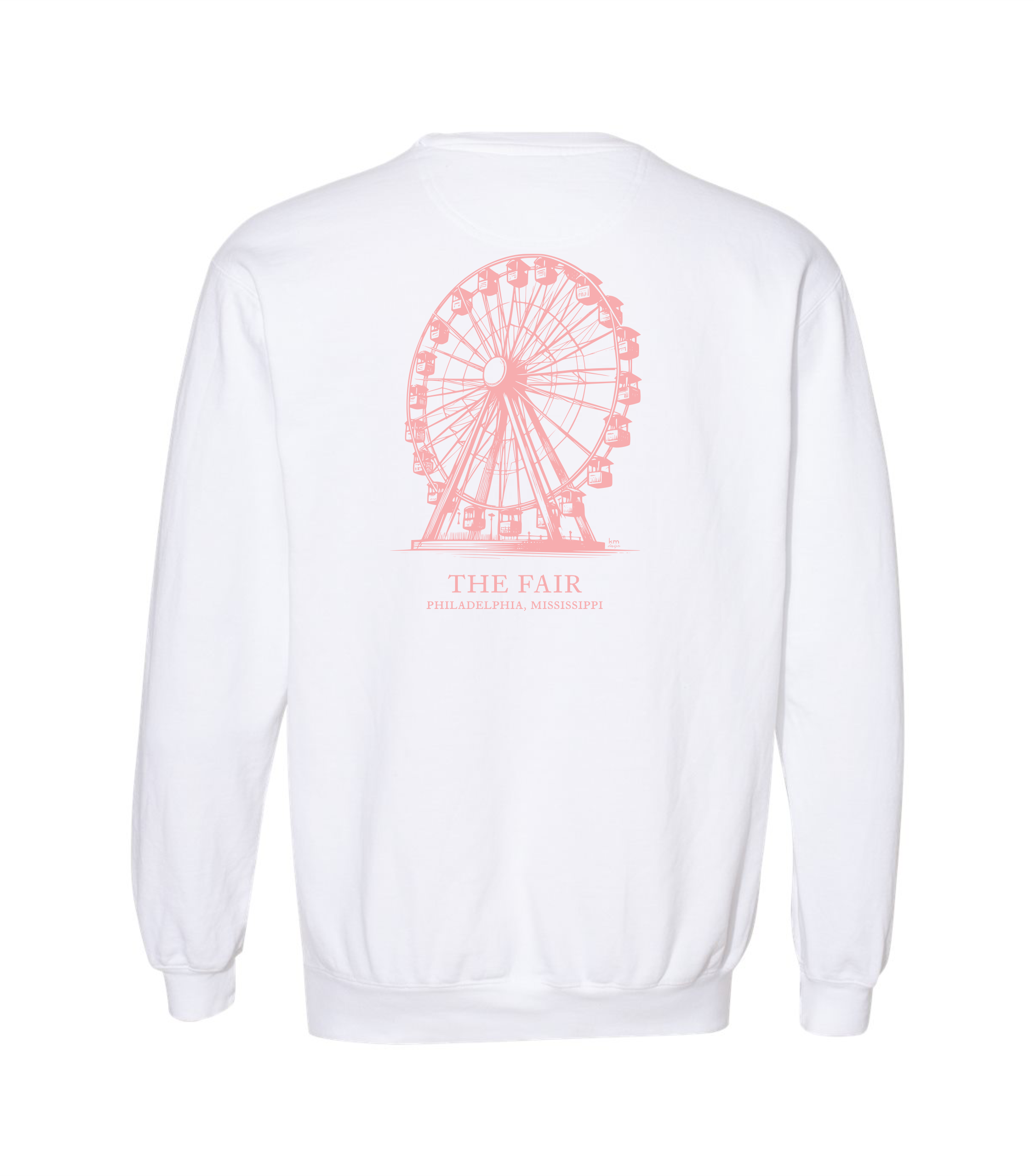 sweatshirt_white_back.png