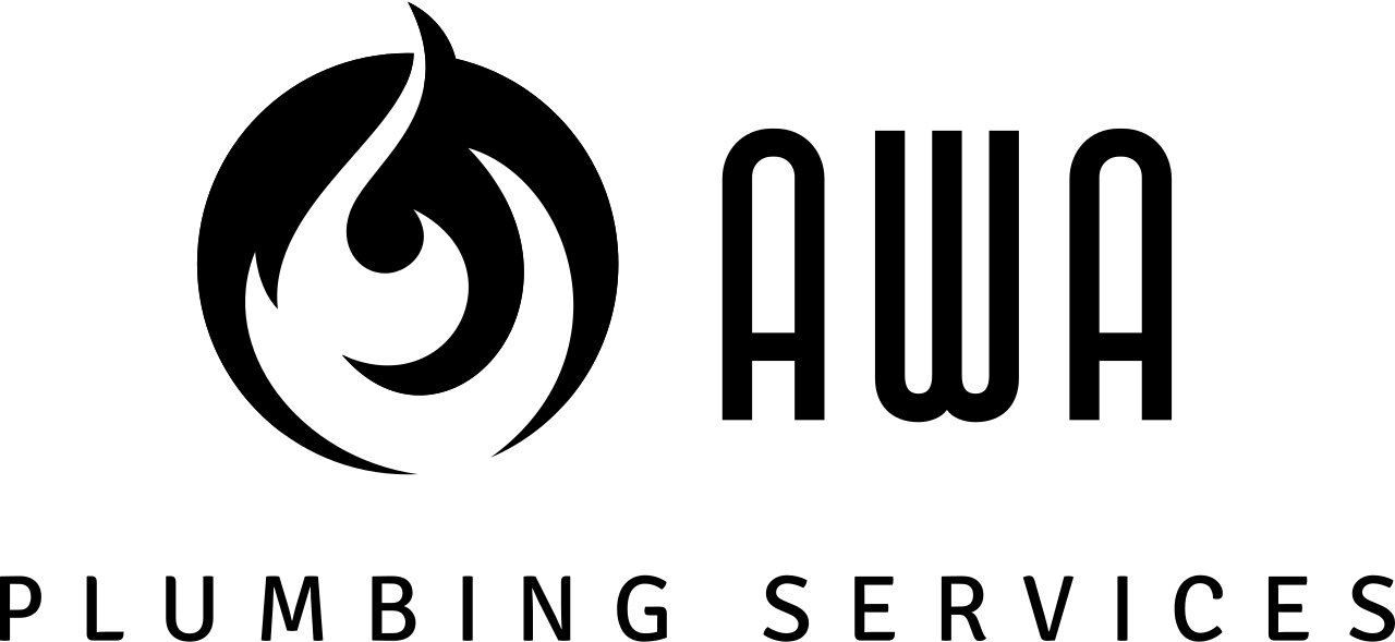 Awa Plumbing Services