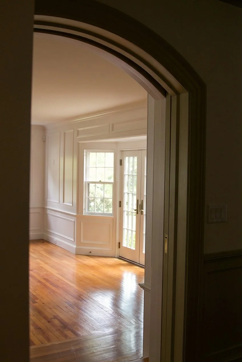 historic renovation.jpeg