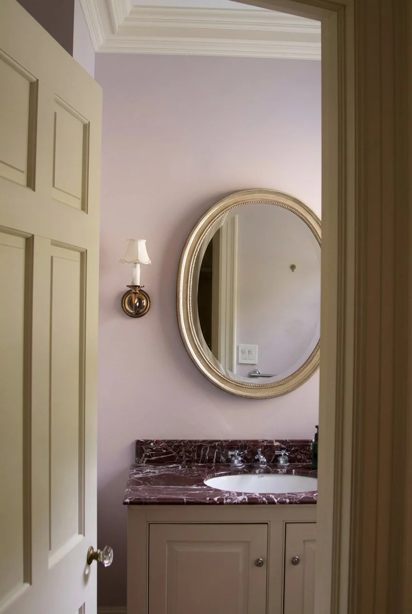 historic renovation_bath.jpeg