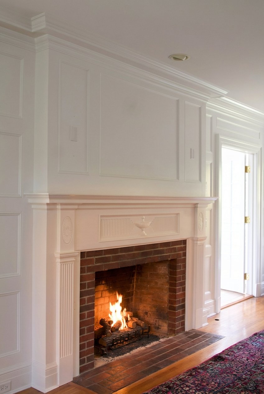 historic renovation_living.jpeg