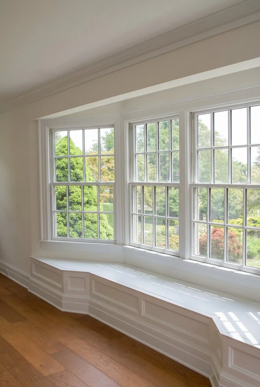 historic renovation_builtins.jpeg