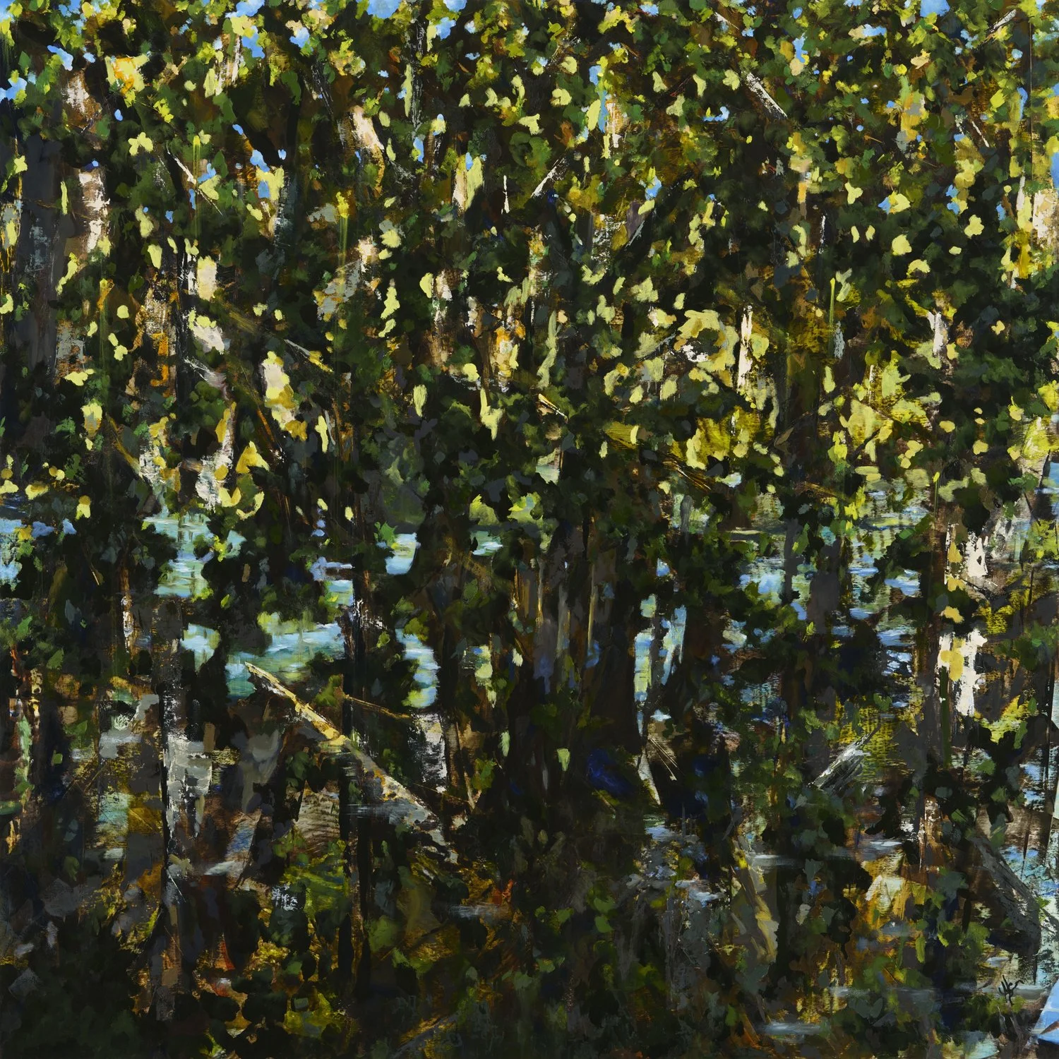 Mona 073025-1 web.jpg