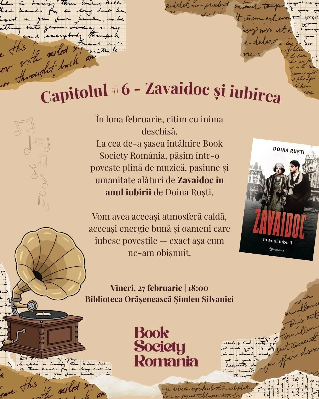 Capitolul #6 – Zavaidoc și iubirea (Insta)-2.jpg