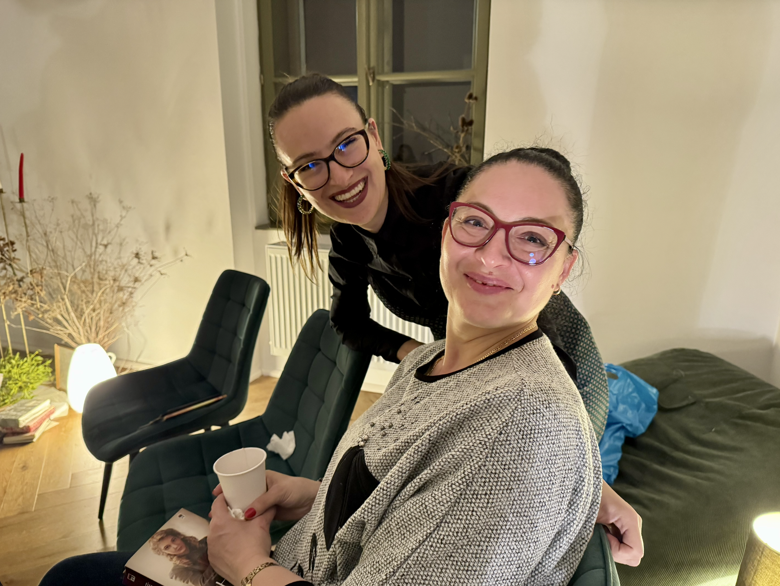 Screenshot 2026-01-17 at 11.56.20.png