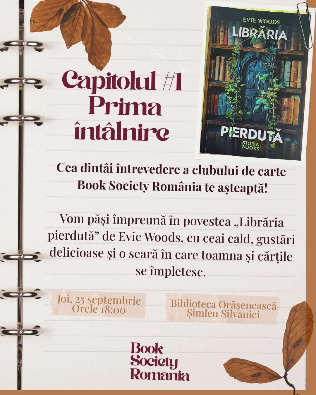 Întâlnirea #1 Book Society România.jpg