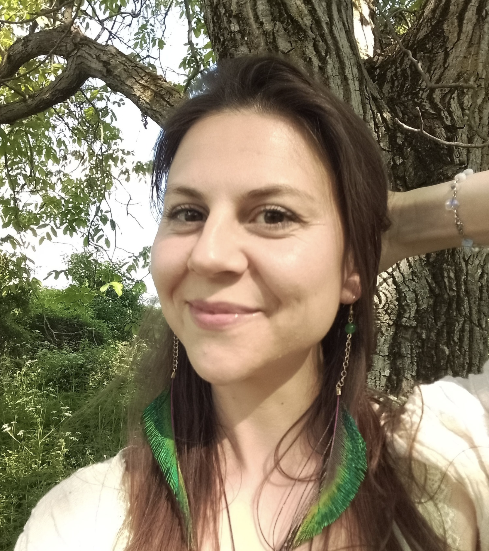 Screenshot 2025-03-11 at 14.41.03.png