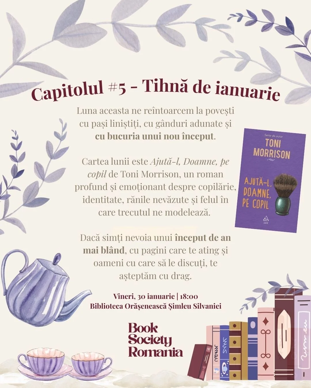 Capitolul #5 – Tihnă de ianuarie insta.jpg