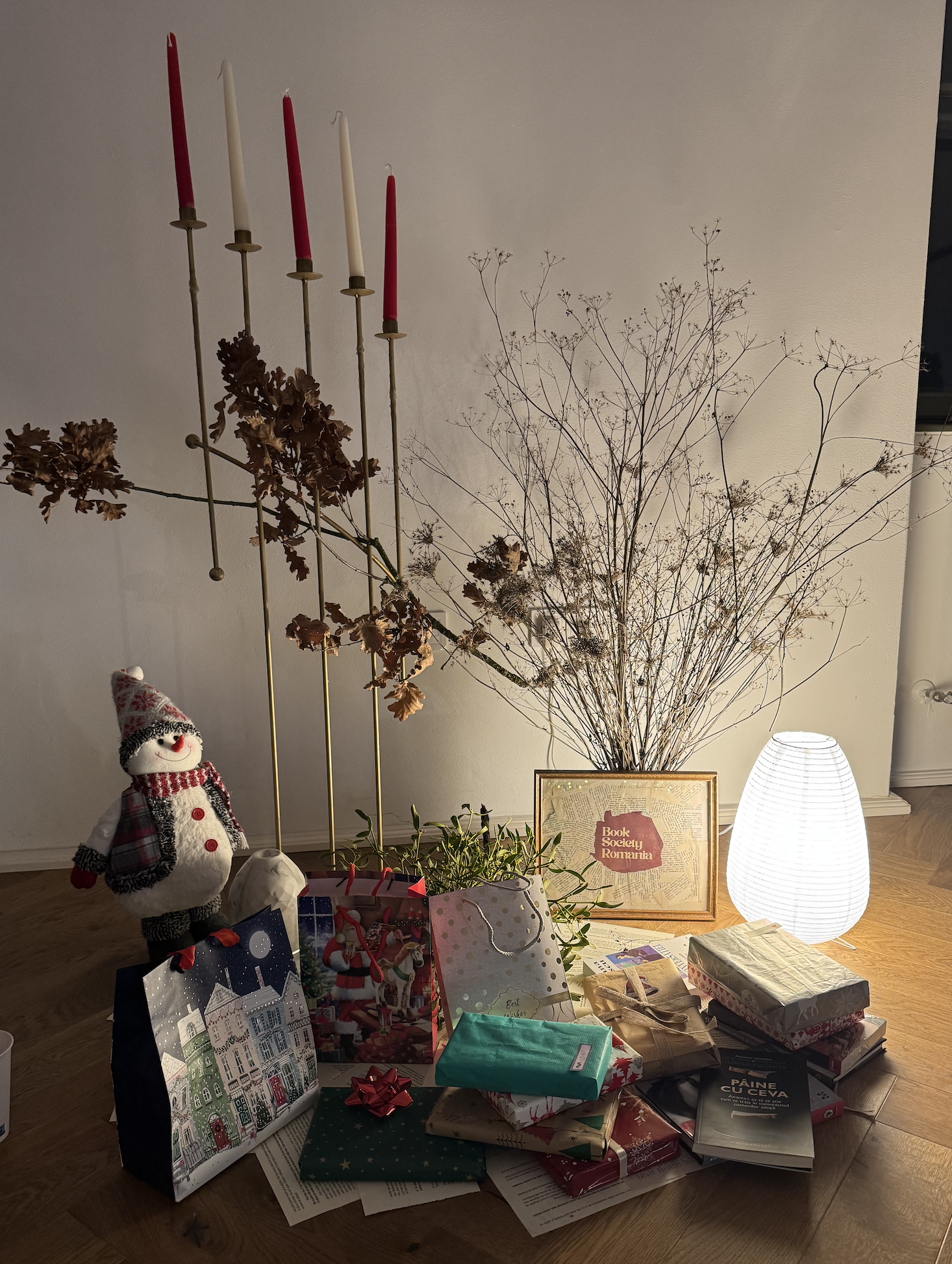 Screenshot 2026-01-17 at 11.57.45.png