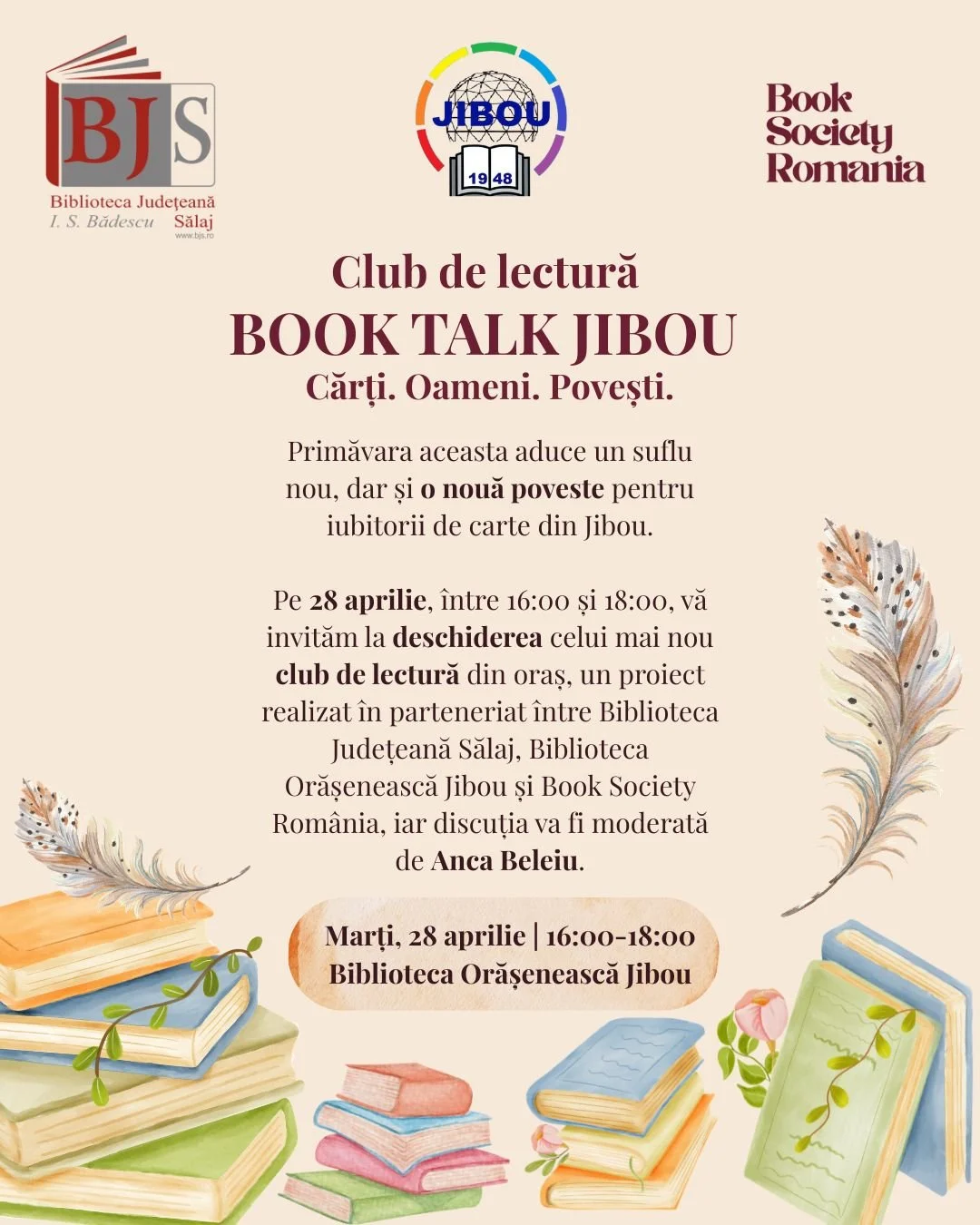 Book Talk Jibou Insta.jpg