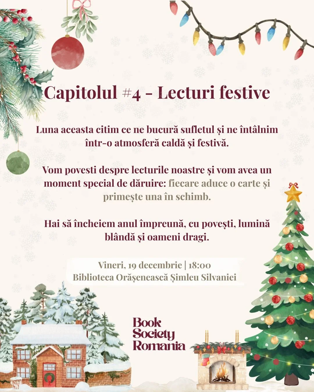 Capitolul #4 – Lecturi Festive Insta.jpg